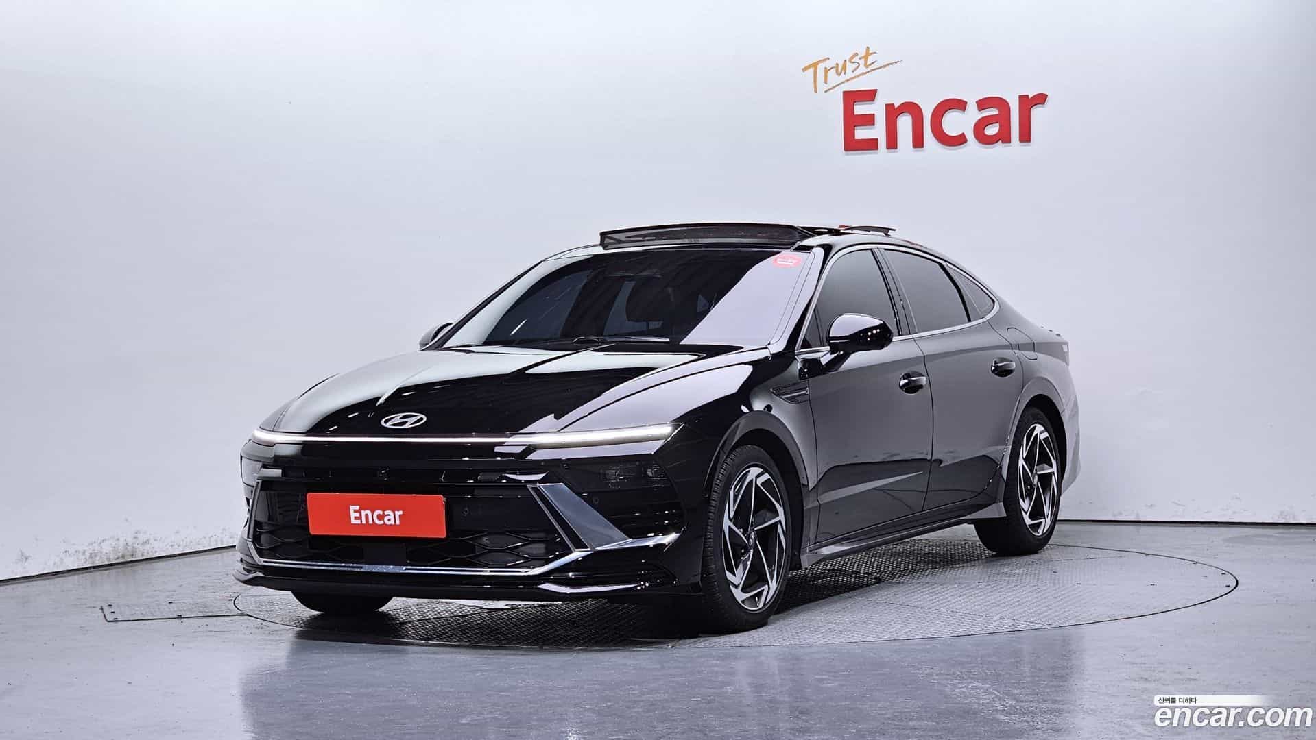 Sonata Hyundai 2023.8-OUTER-001