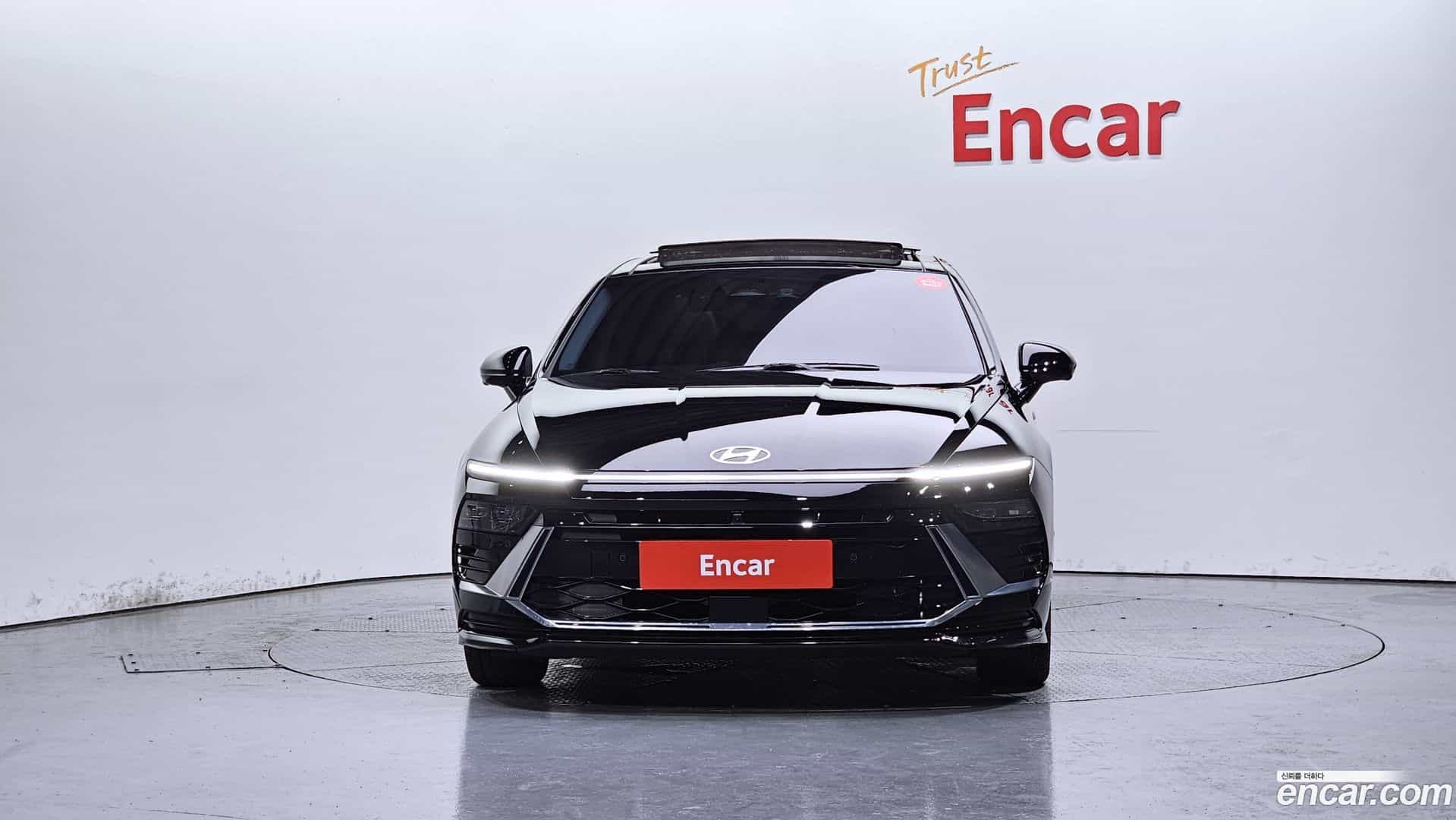 Sonata Hyundai 2023.8-OUTER-003