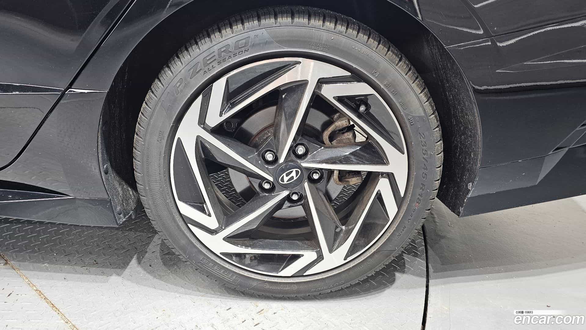Sonata Hyundai 2023.8-OUTER-005