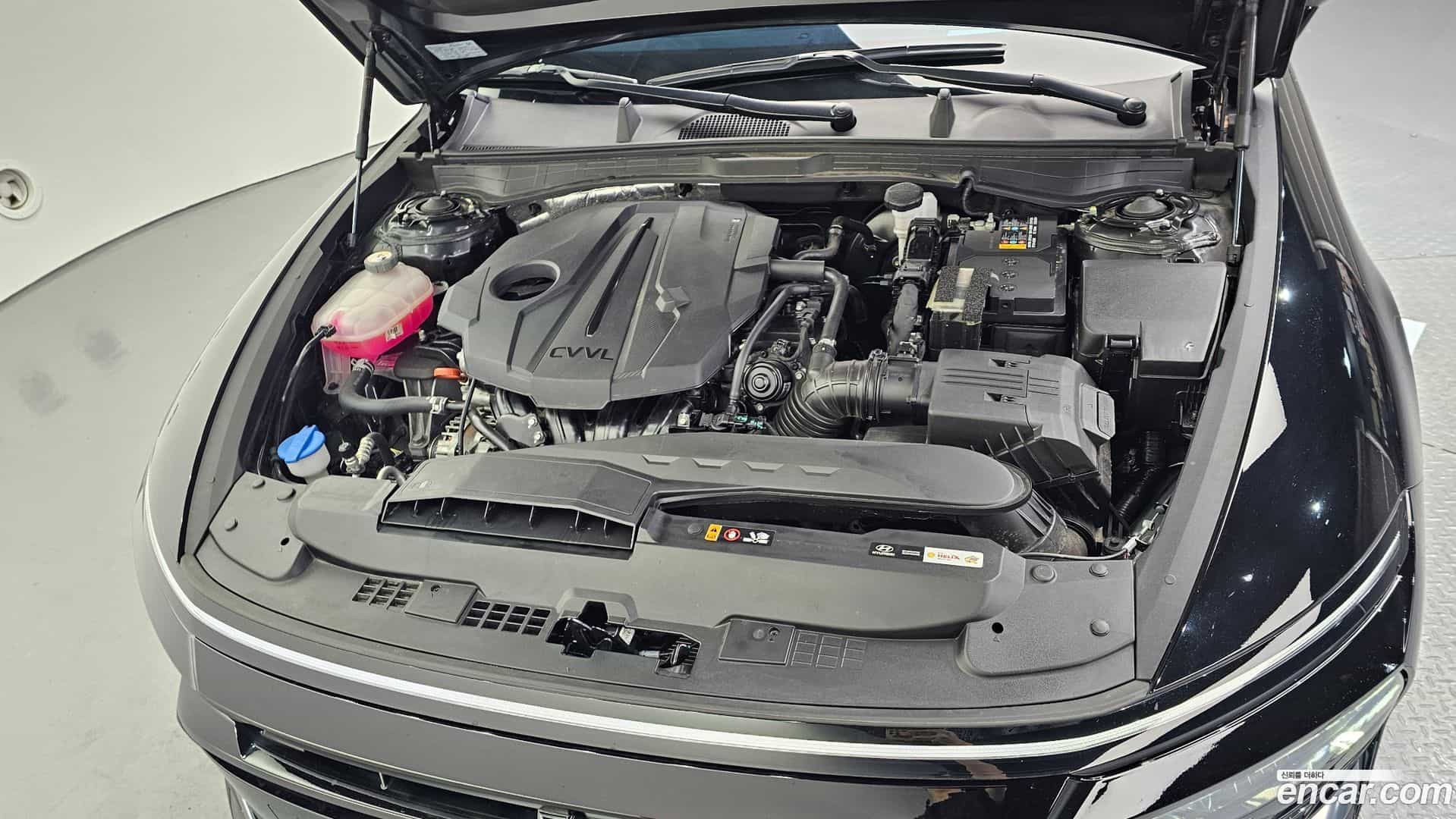 Sonata Hyundai 2023.8-OUTER-006