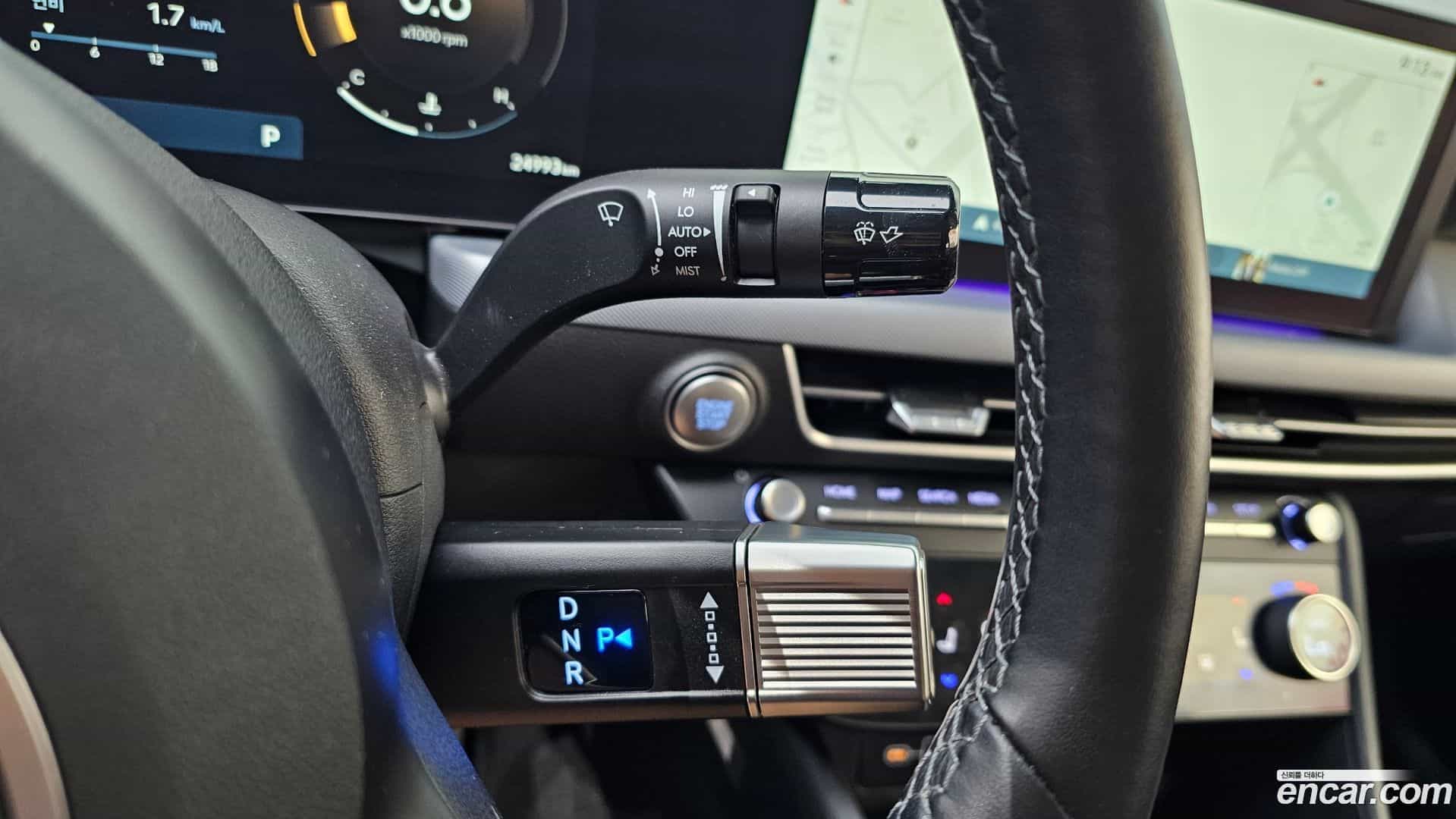 Sonata Hyundai 2023.8-INNER-009