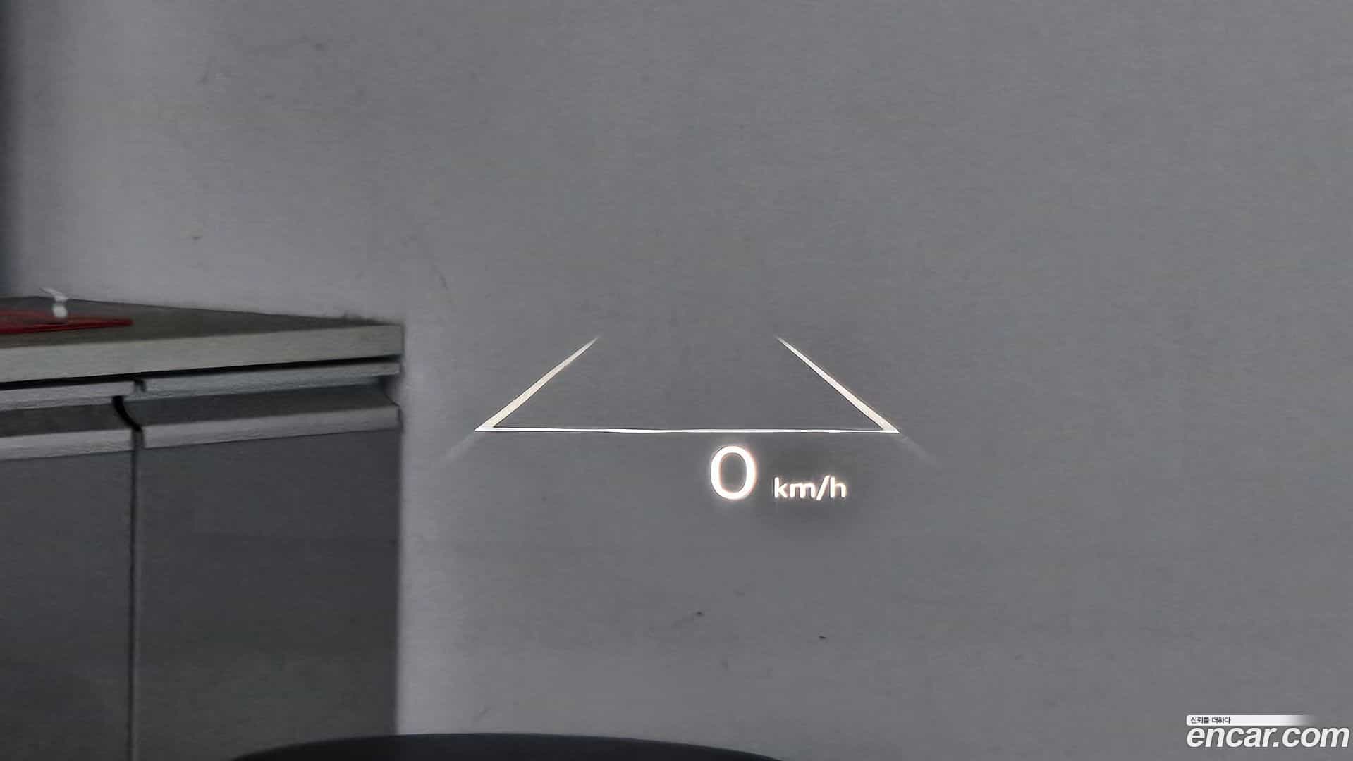 Sonata Hyundai 2023.8-OPTION-021