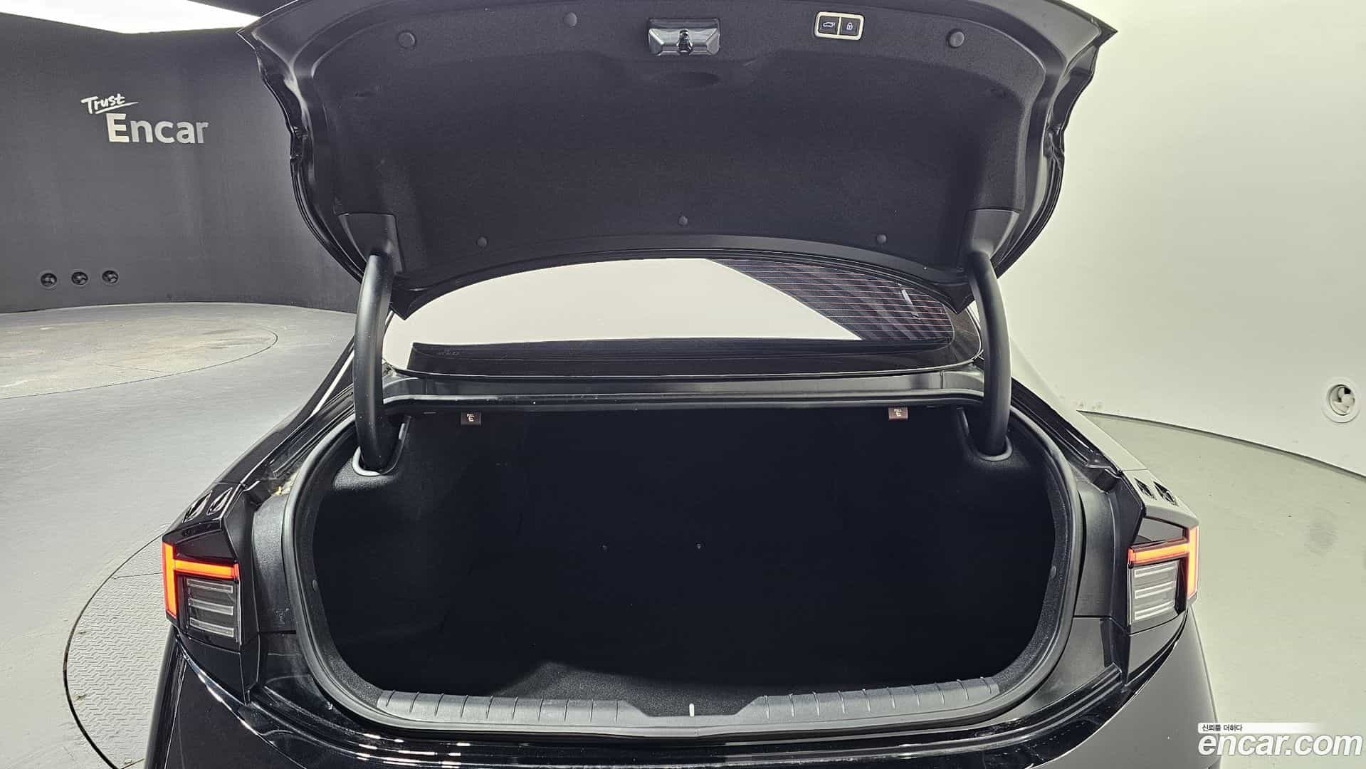 Sonata Hyundai 2023.8-OPTION-024