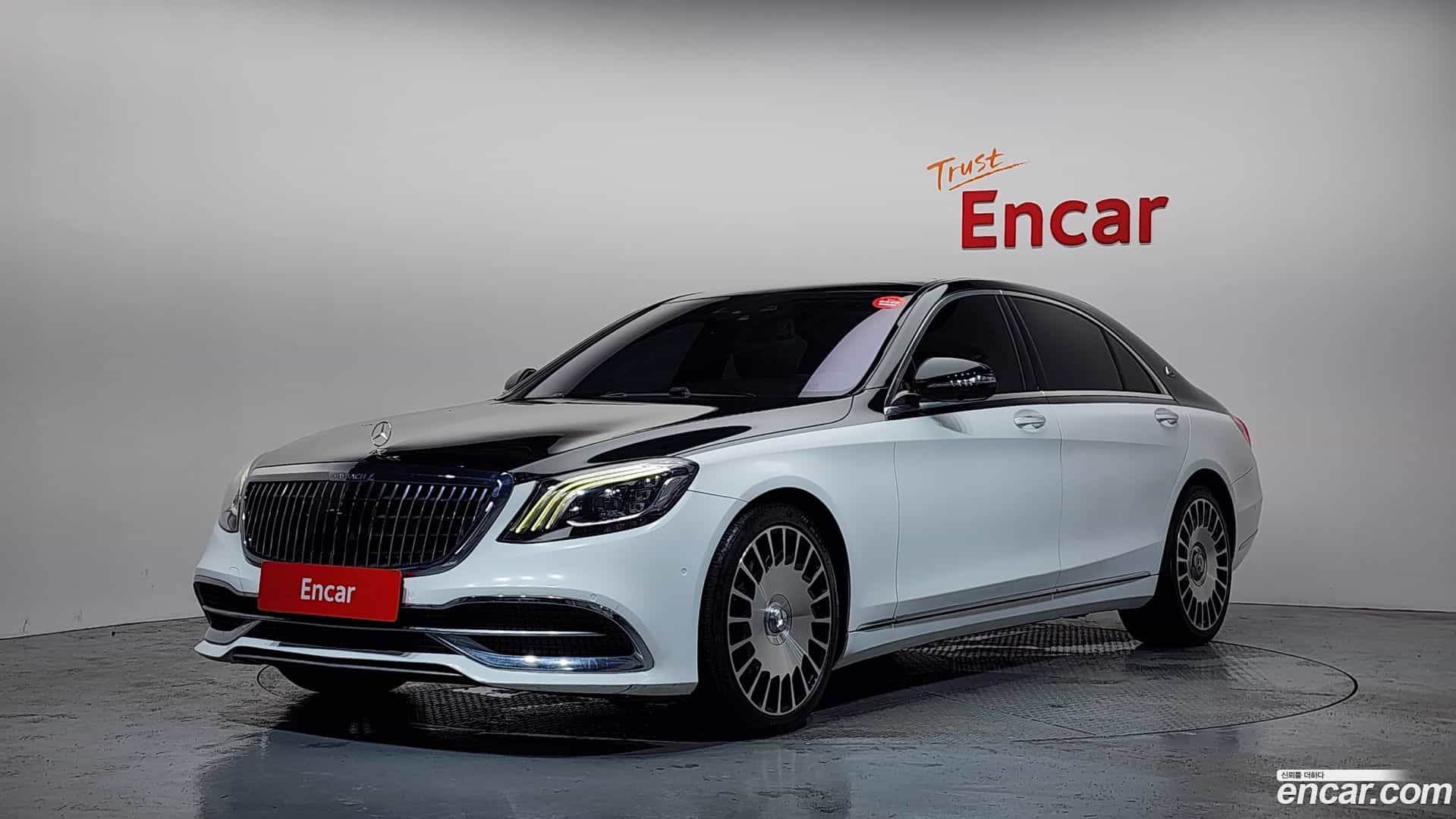 S-Class Mercedes-Benz 2015.2-OUTER-001