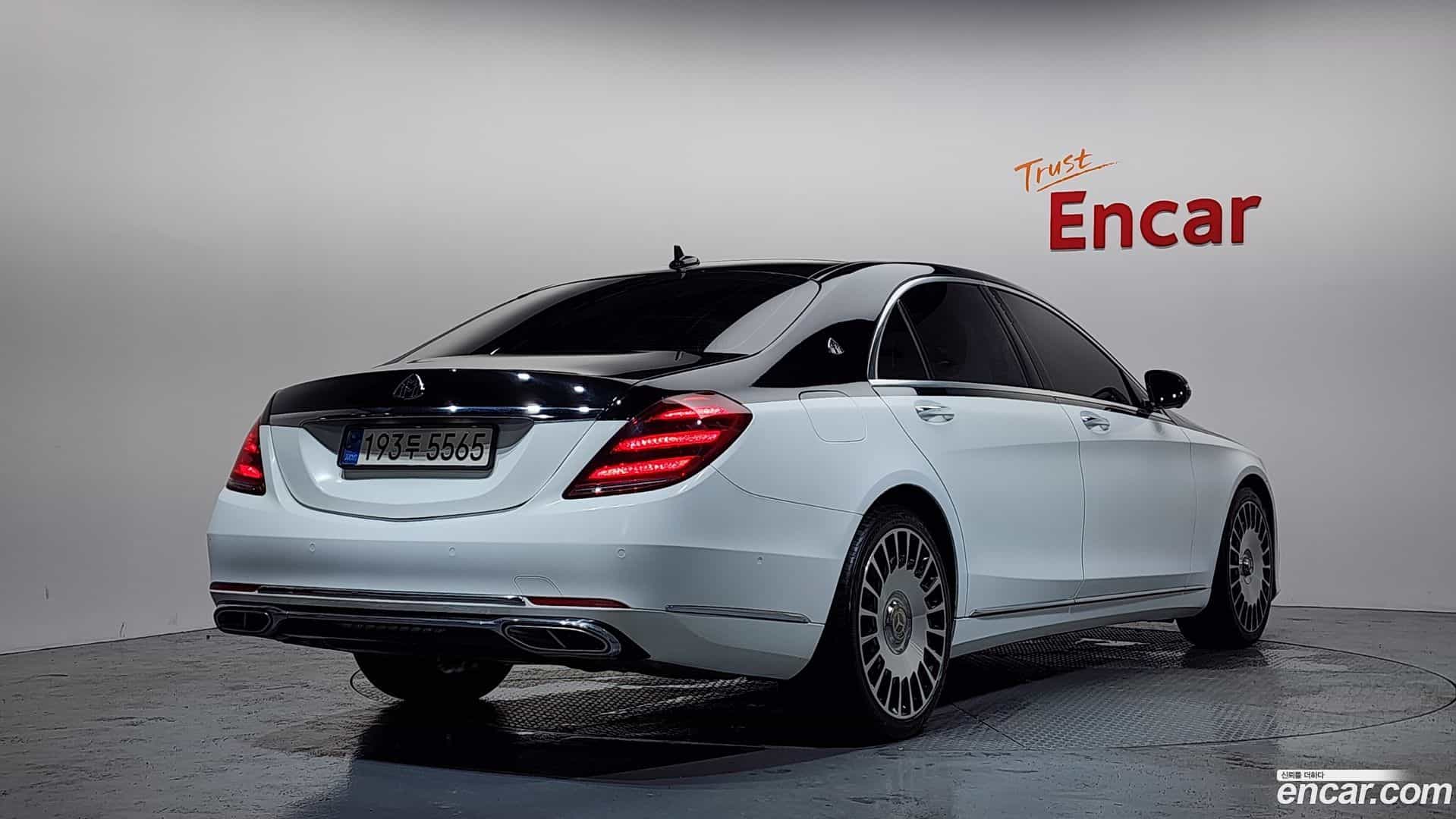 S-Class Mercedes-Benz 2015.2-OUTER-002