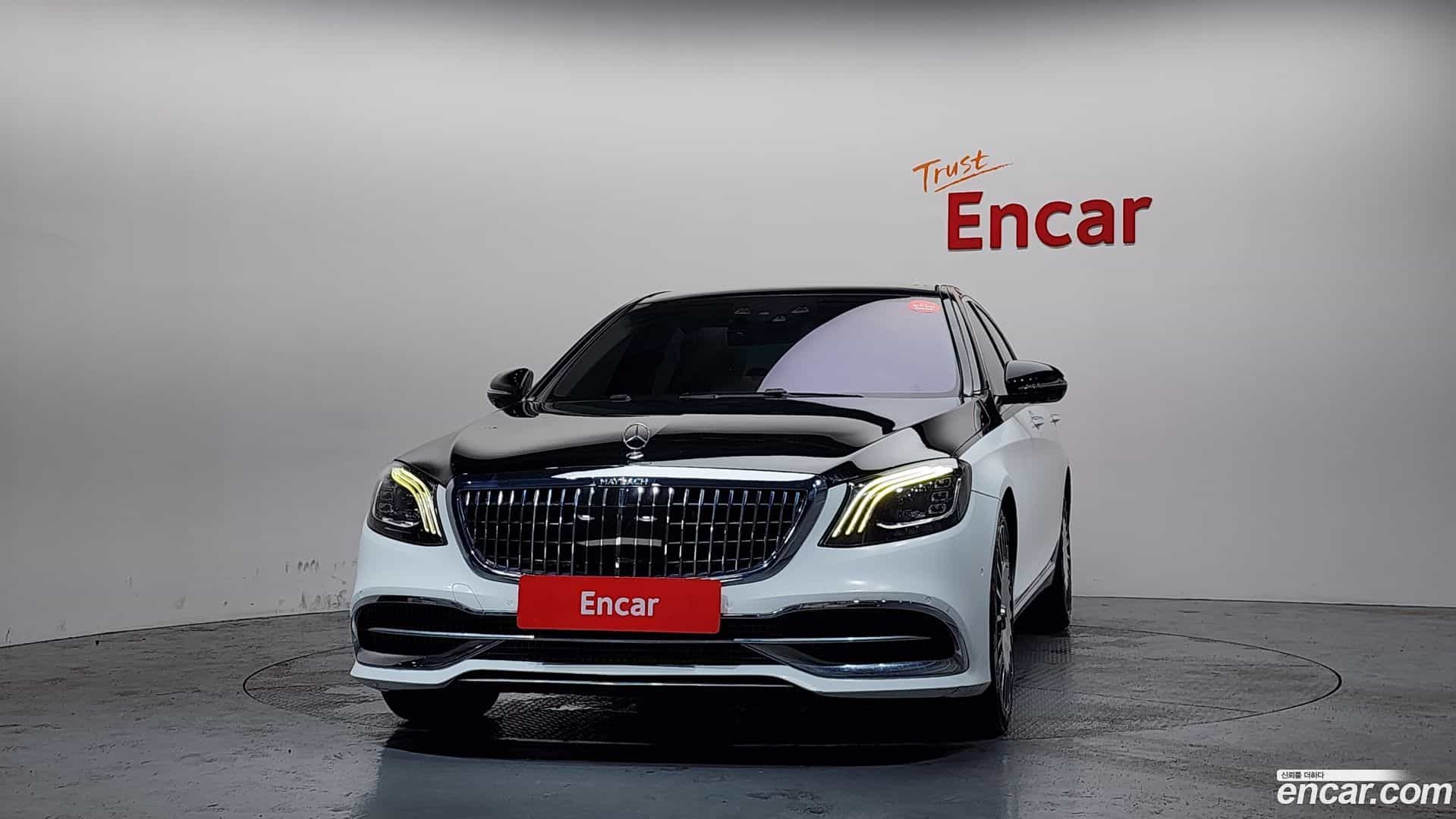 S-Class Mercedes-Benz 2015.2-OUTER-003