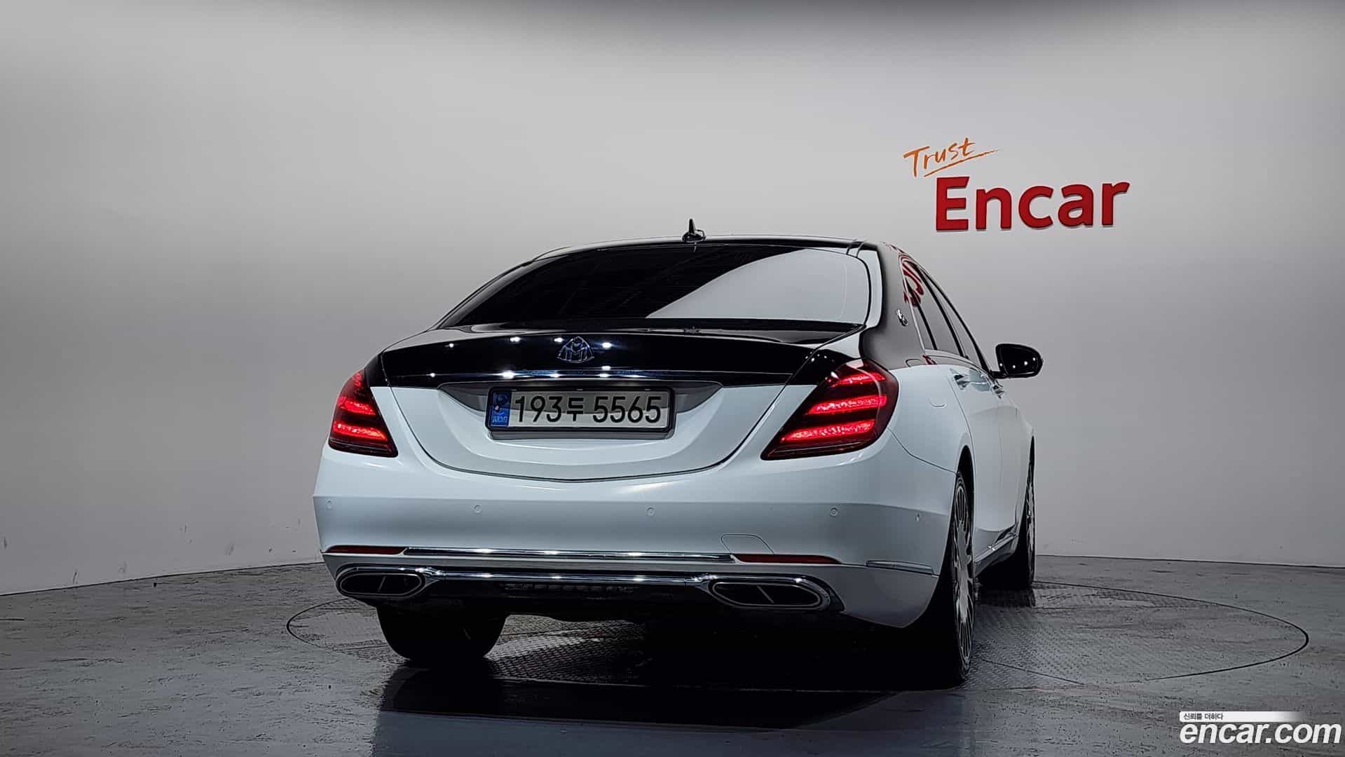 S-Class Mercedes-Benz 2015.2-OUTER-004