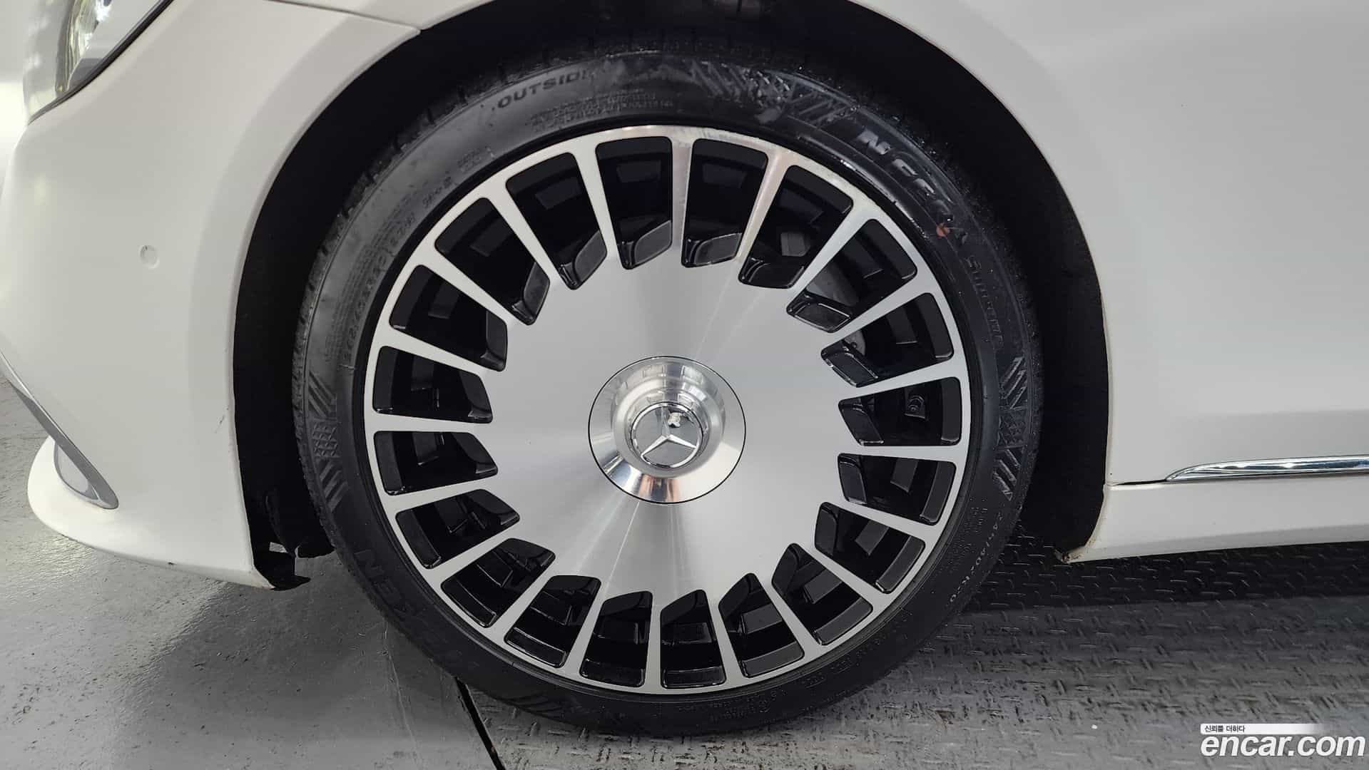 S-Class Mercedes-Benz 2015.2-OUTER-005