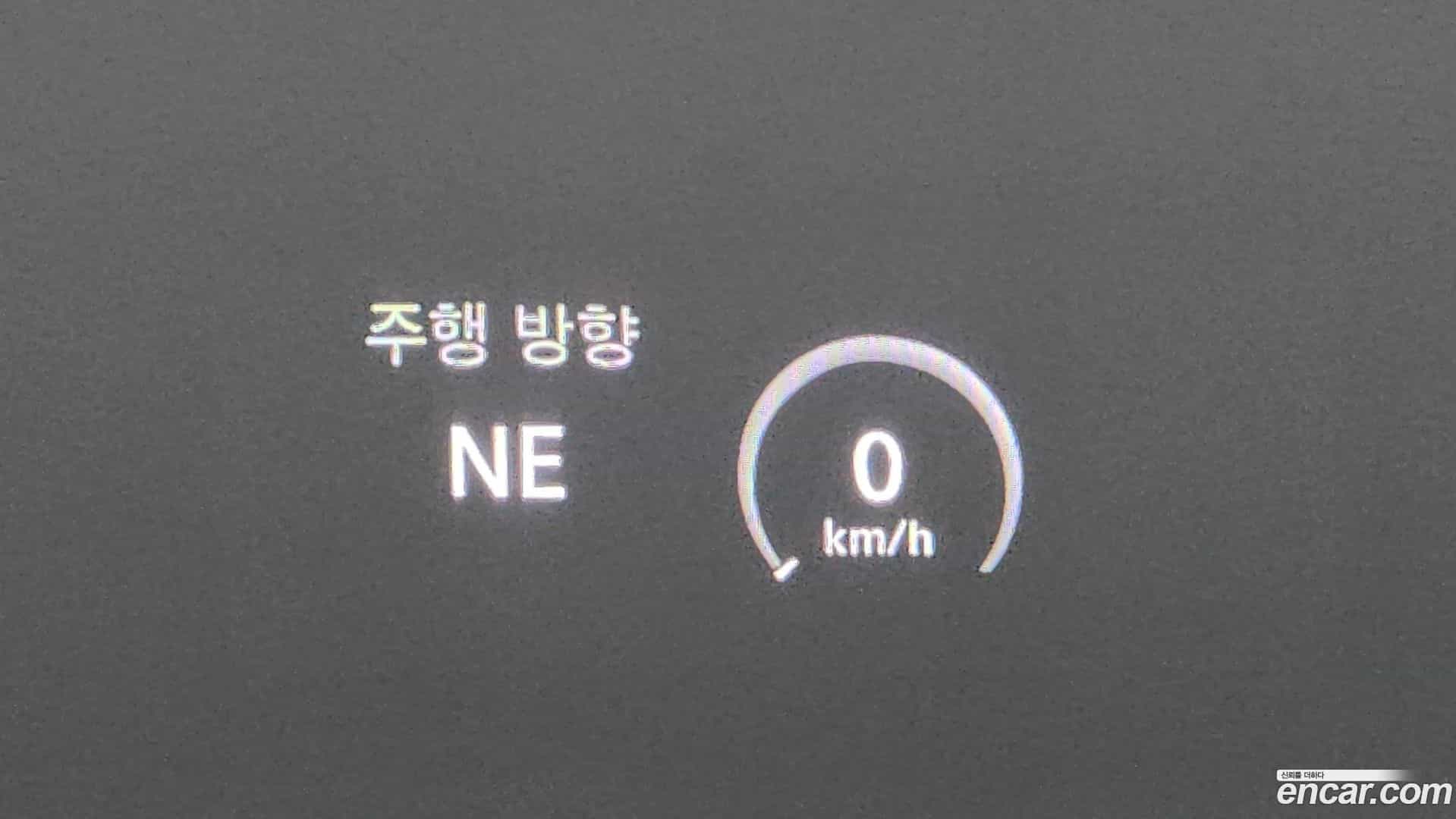S-Class Mercedes-Benz 2015.2-OPTION-021