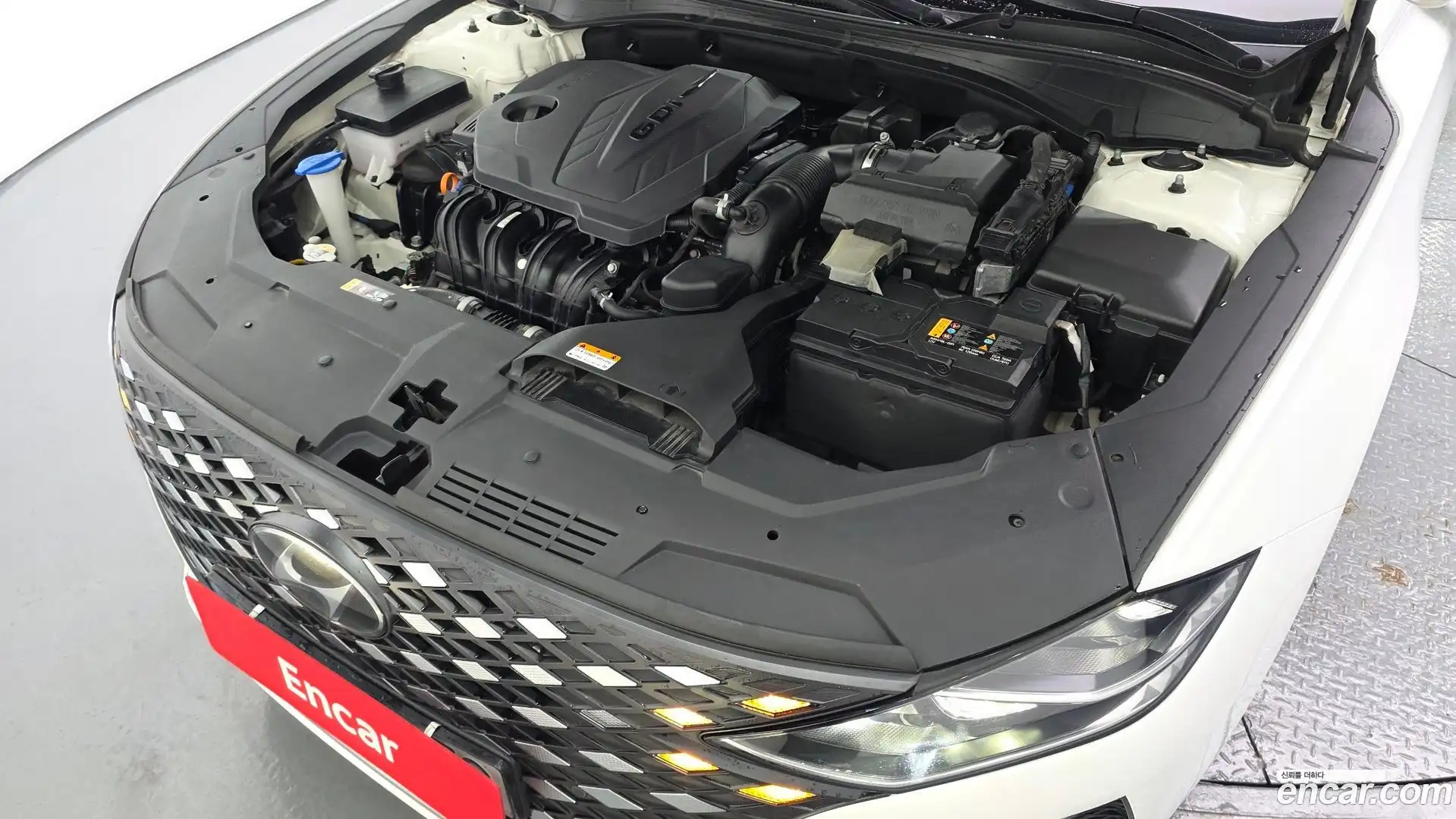 Grandeur Hyundai 2021.5-OUTER-006