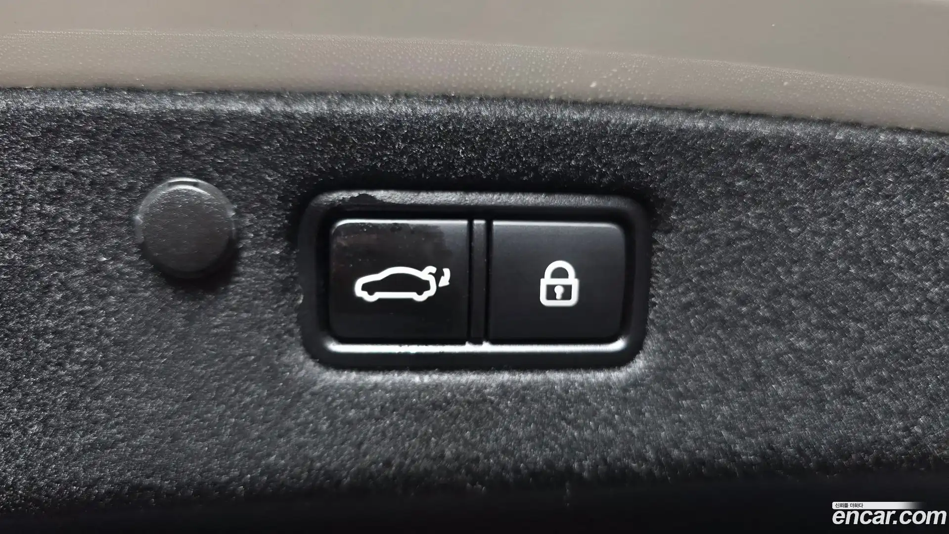 Grandeur Hyundai 2021.5-OPTION-024