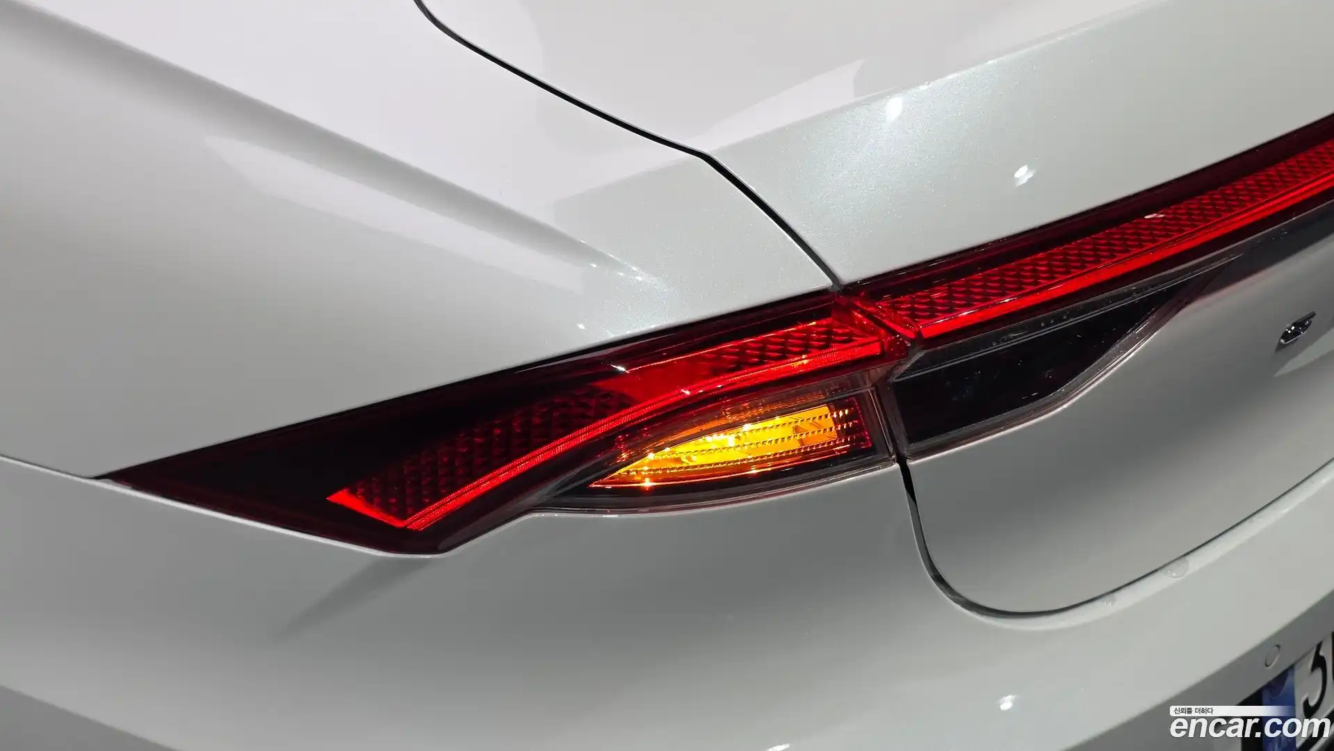 Grandeur Hyundai 2021.5-OUTER-033