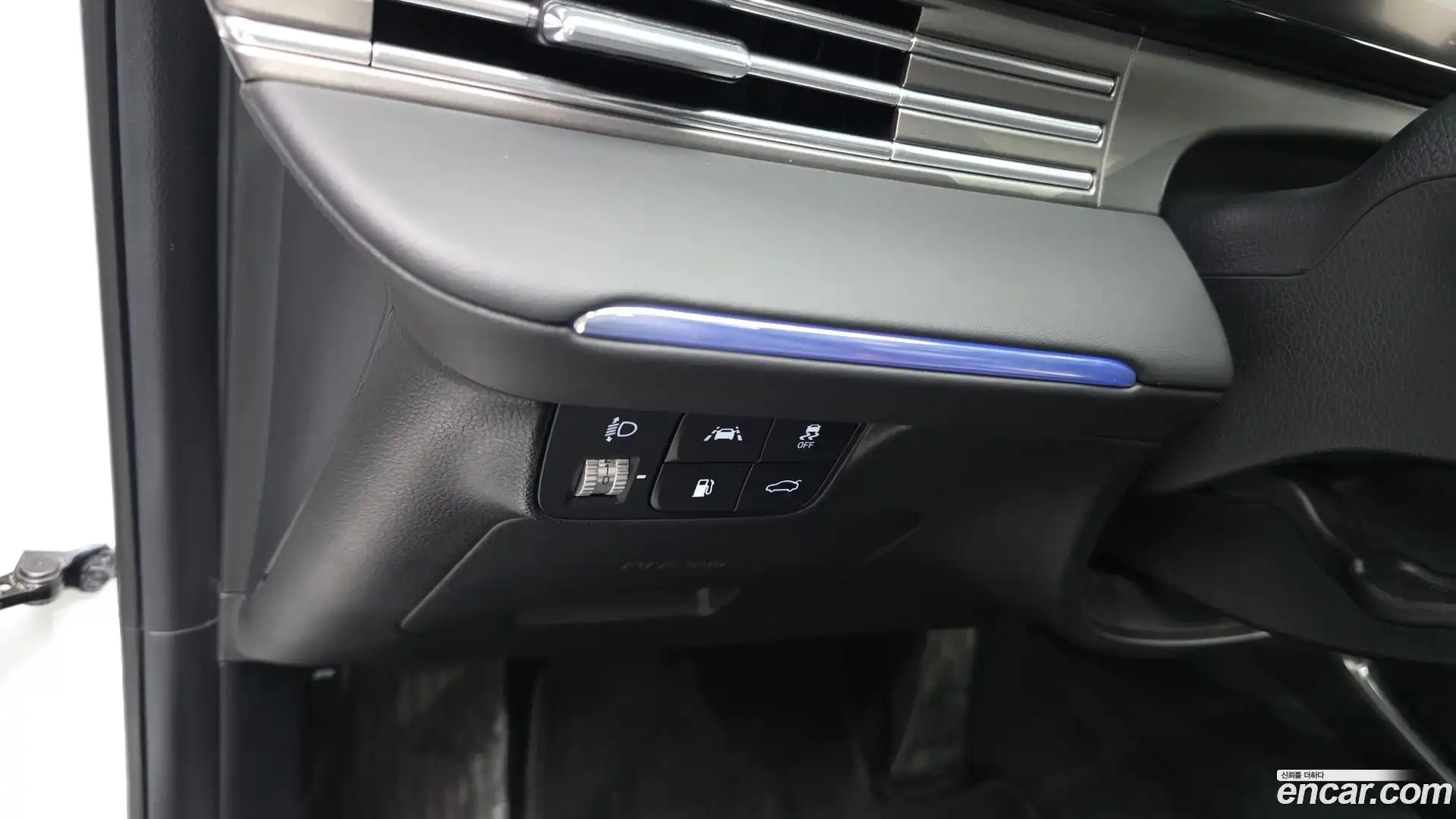 Grandeur Hyundai 2021.5-OPTION-041