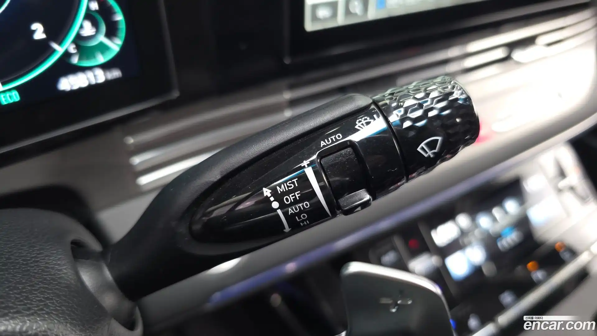 Grandeur Hyundai 2021.5-OPTION-042