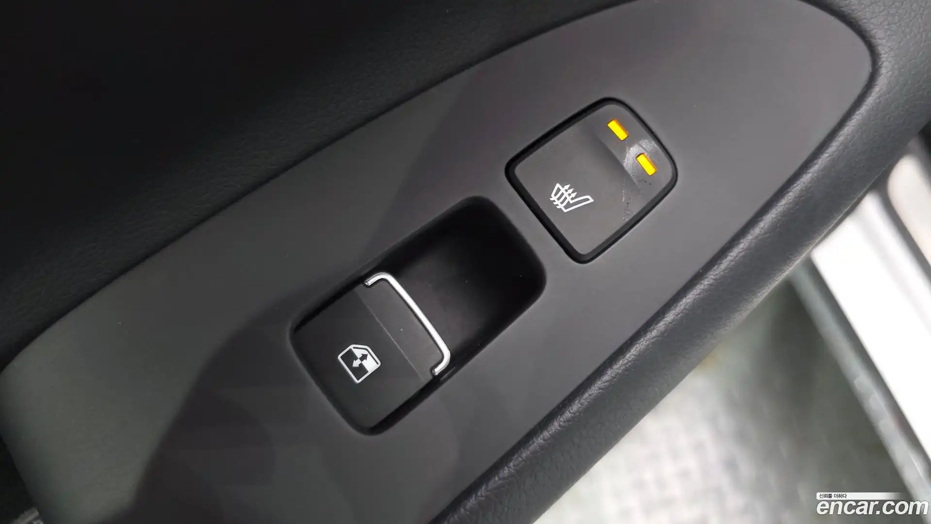 Grandeur Hyundai 2021.5-OPTION-043