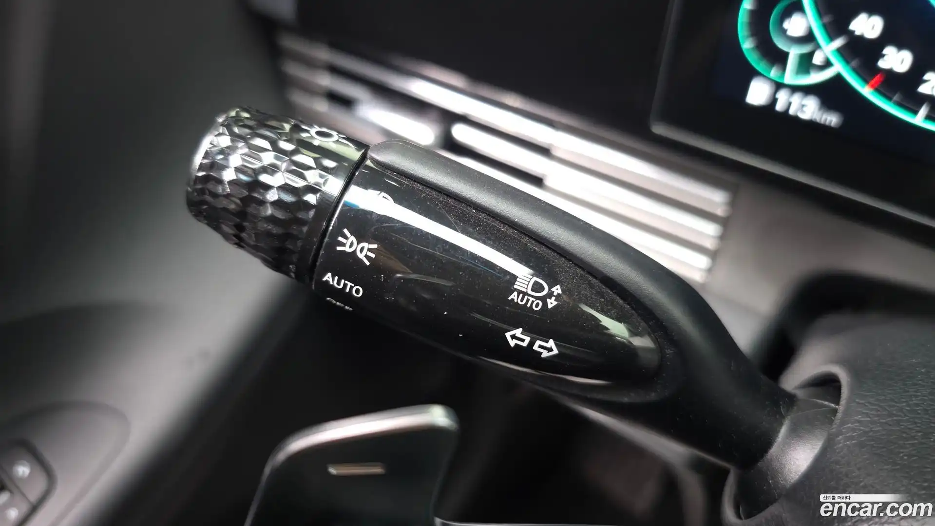 Grandeur Hyundai 2021.5-OPTION-045