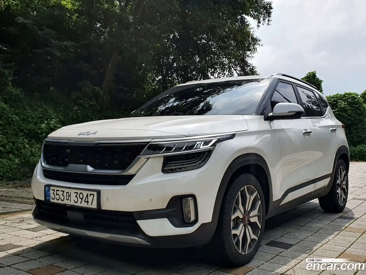 Seltos Kia 2021.11-OUTER-001