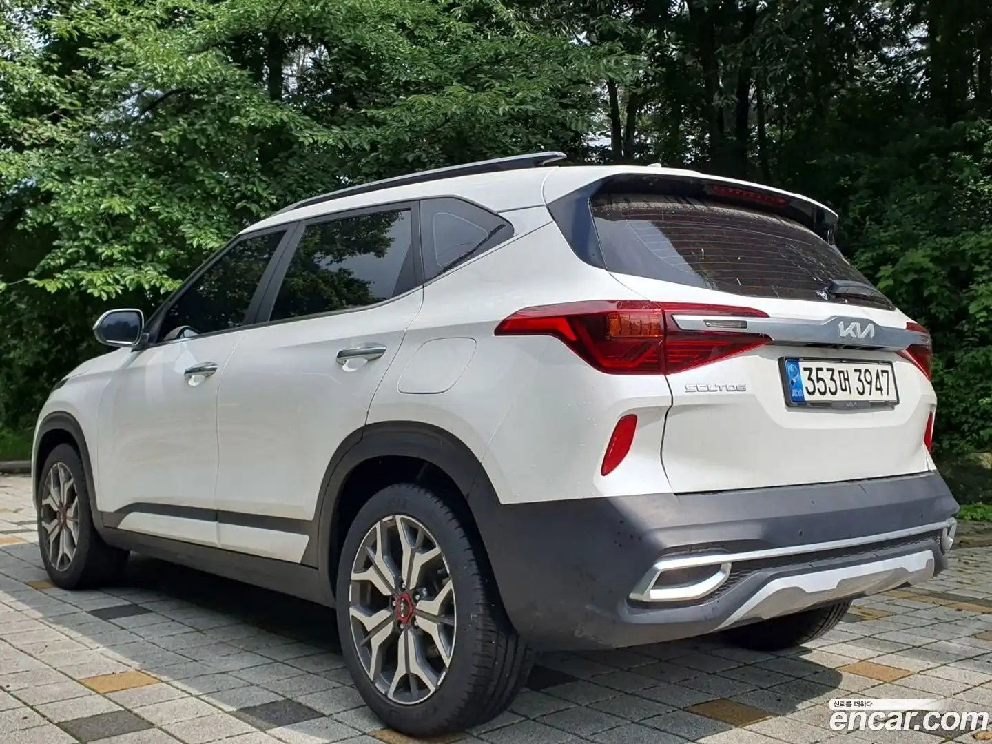 Seltos Kia 2021.11-OUTER-002