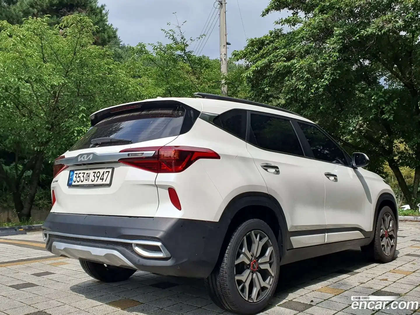 Seltos Kia 2021.11-OUTER-003