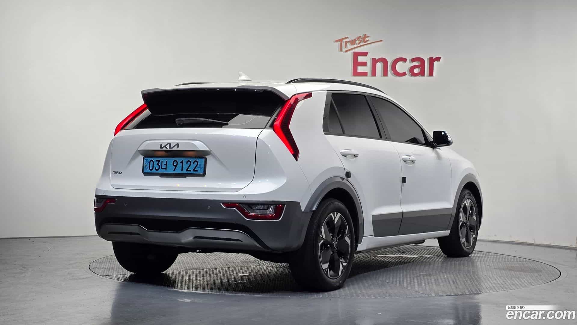 Niro Kia 2023.1-OUTER-002