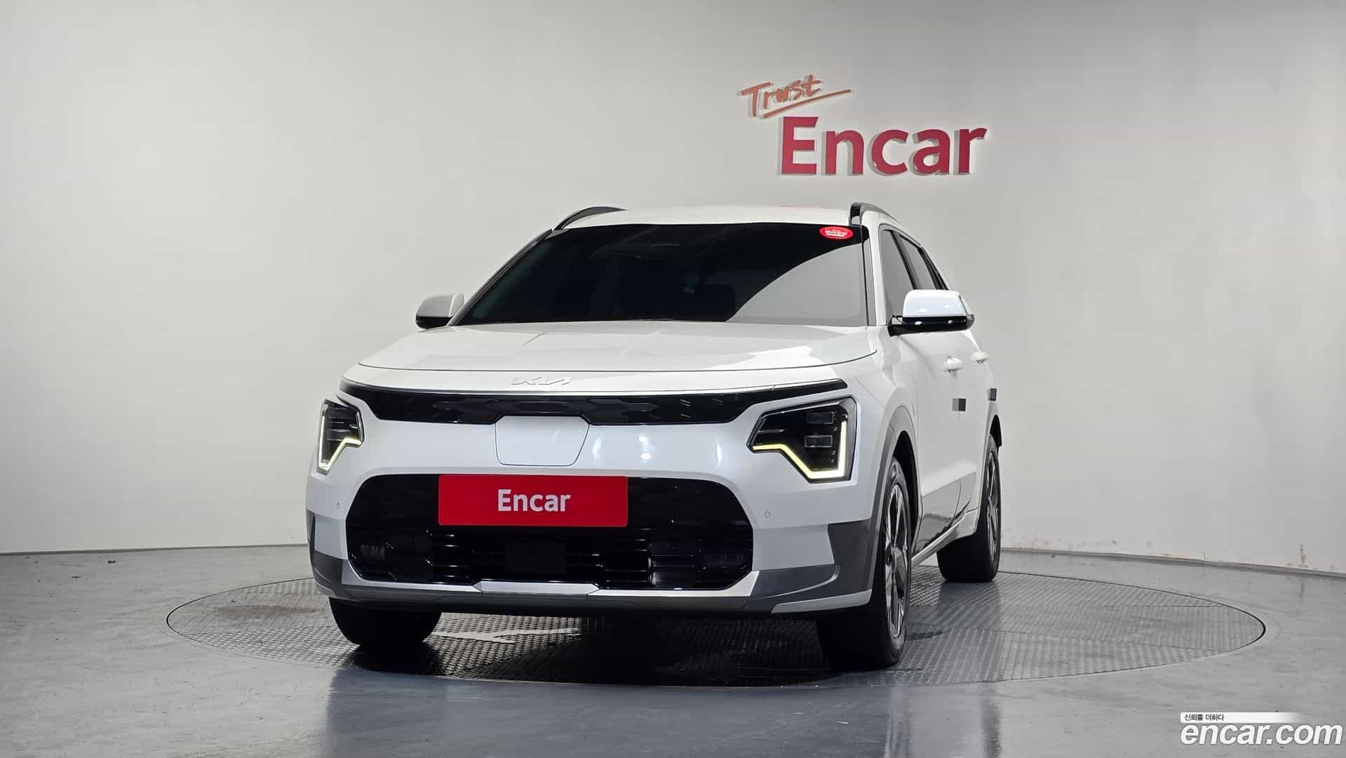 Niro Kia 2023.1-OUTER-003
