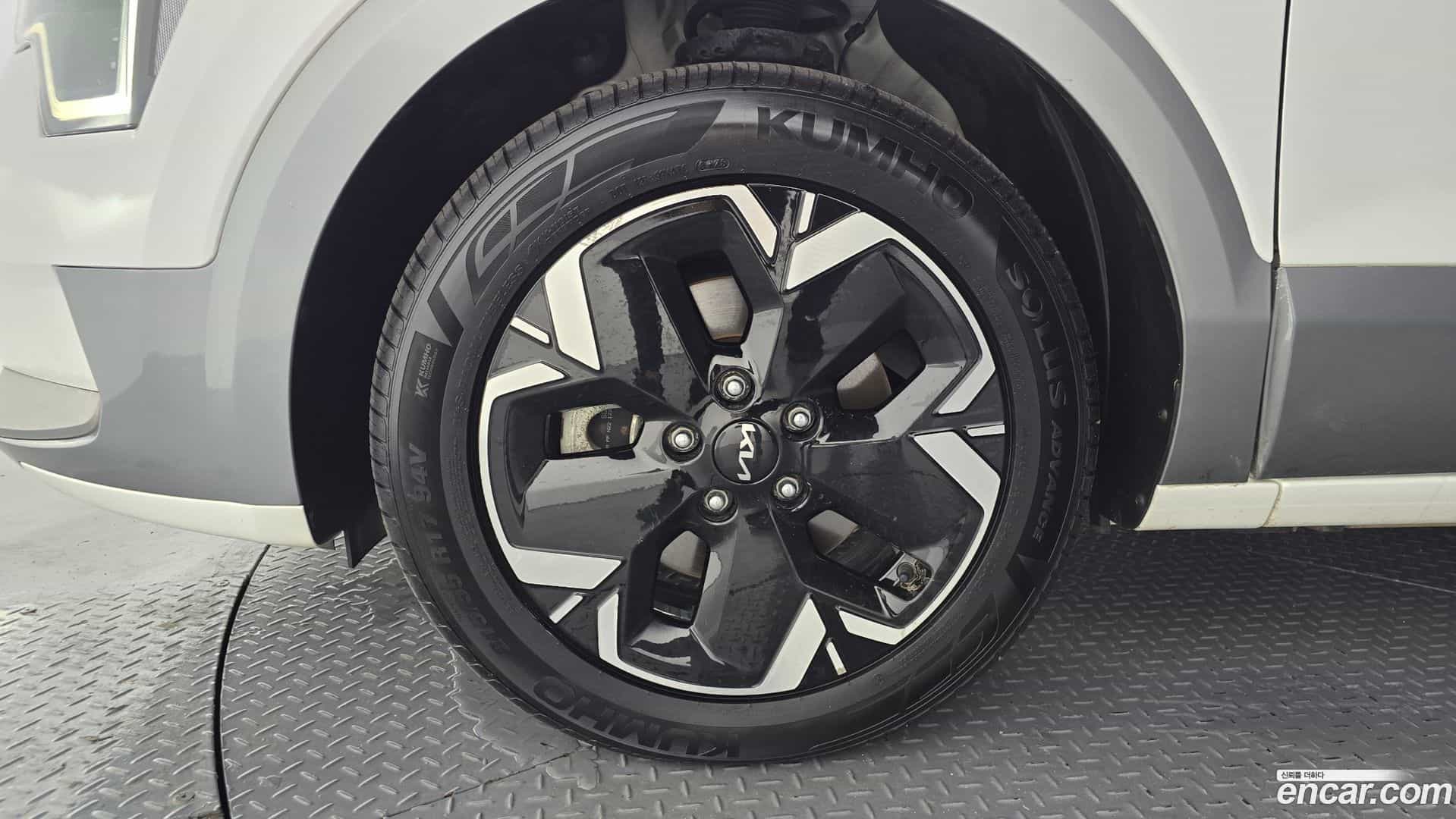 Niro Kia 2023.1-OUTER-005