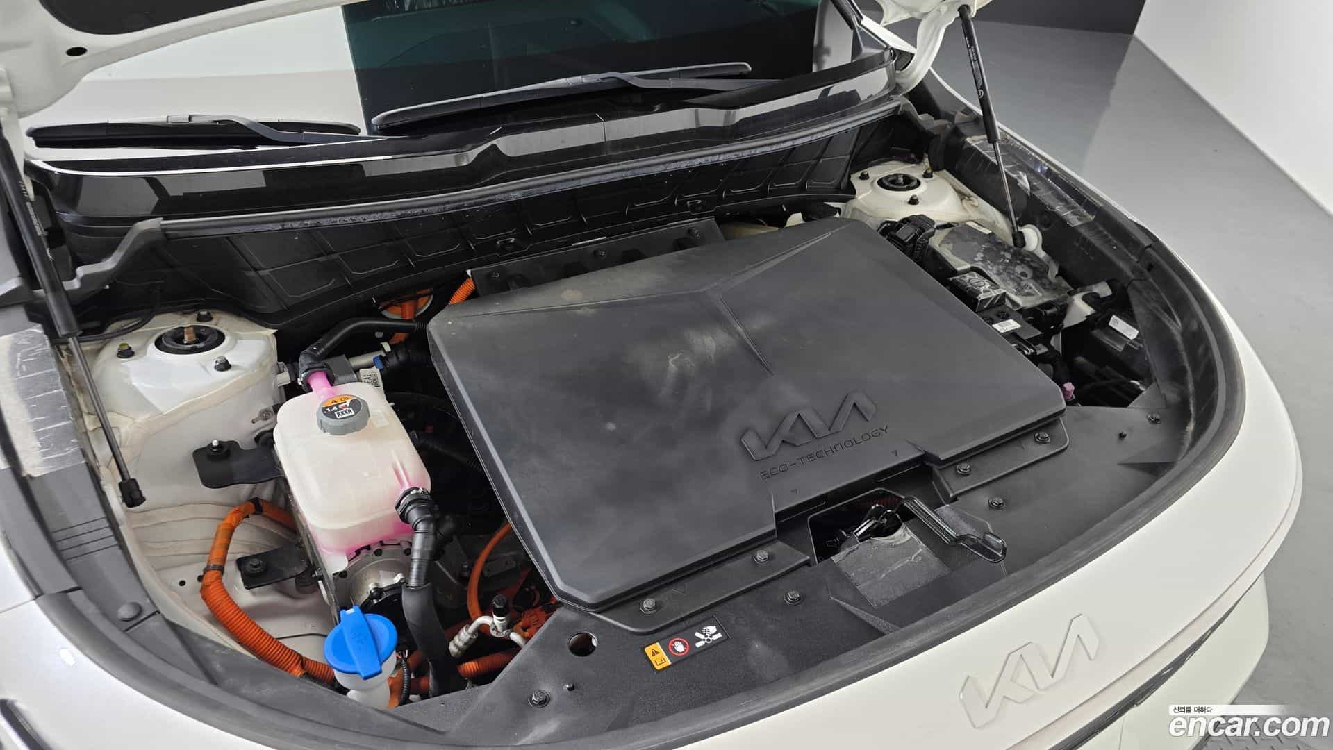 Niro Kia 2023.1-OUTER-006