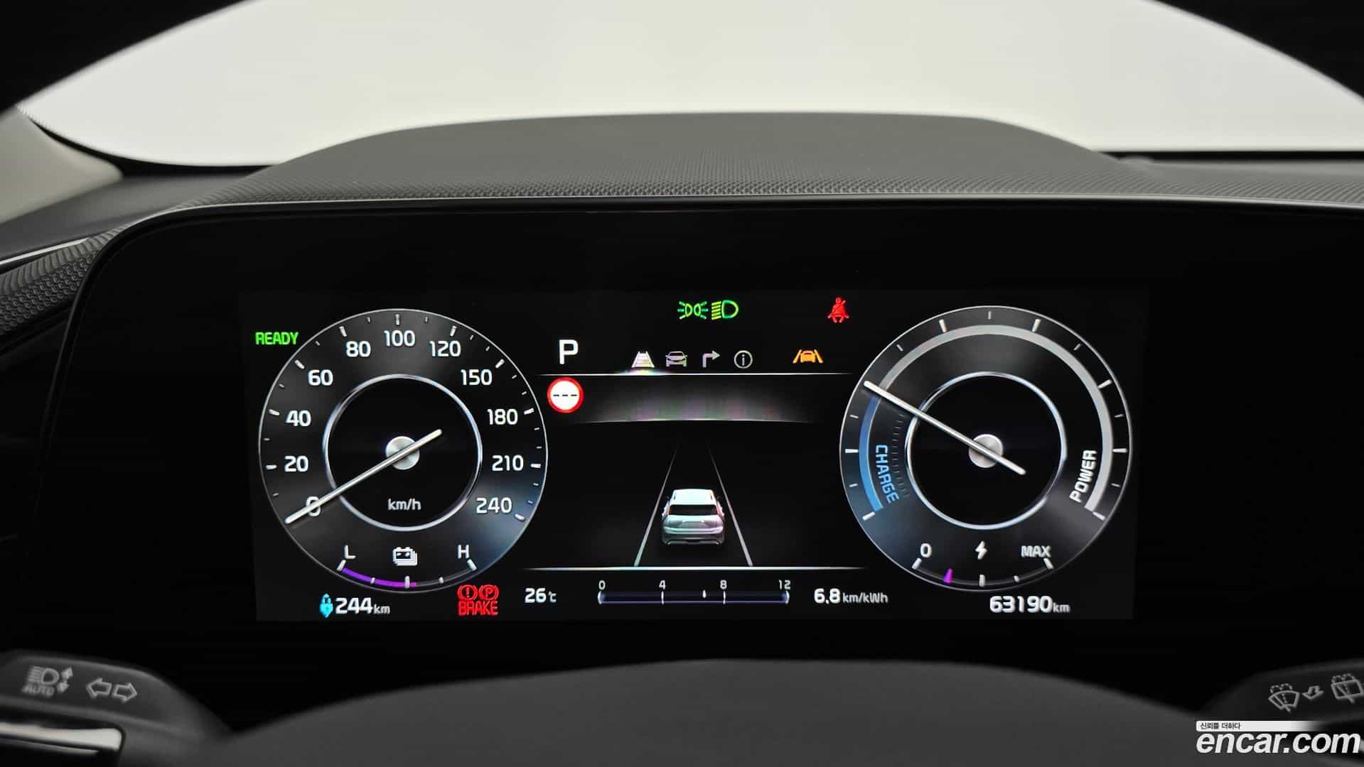 Niro Kia 2023.1-INNER-008