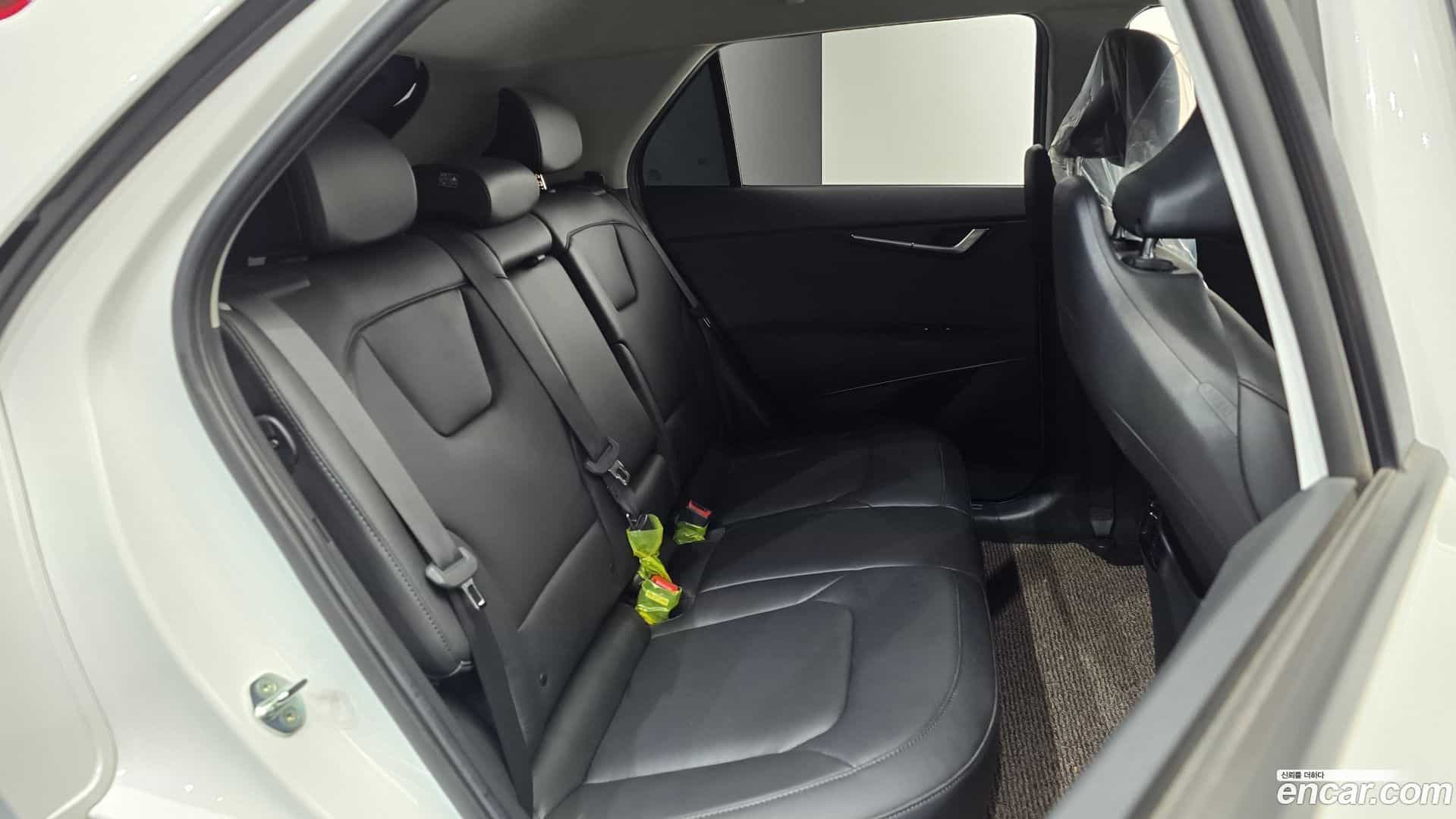Niro Kia 2023.1-OPTION-015