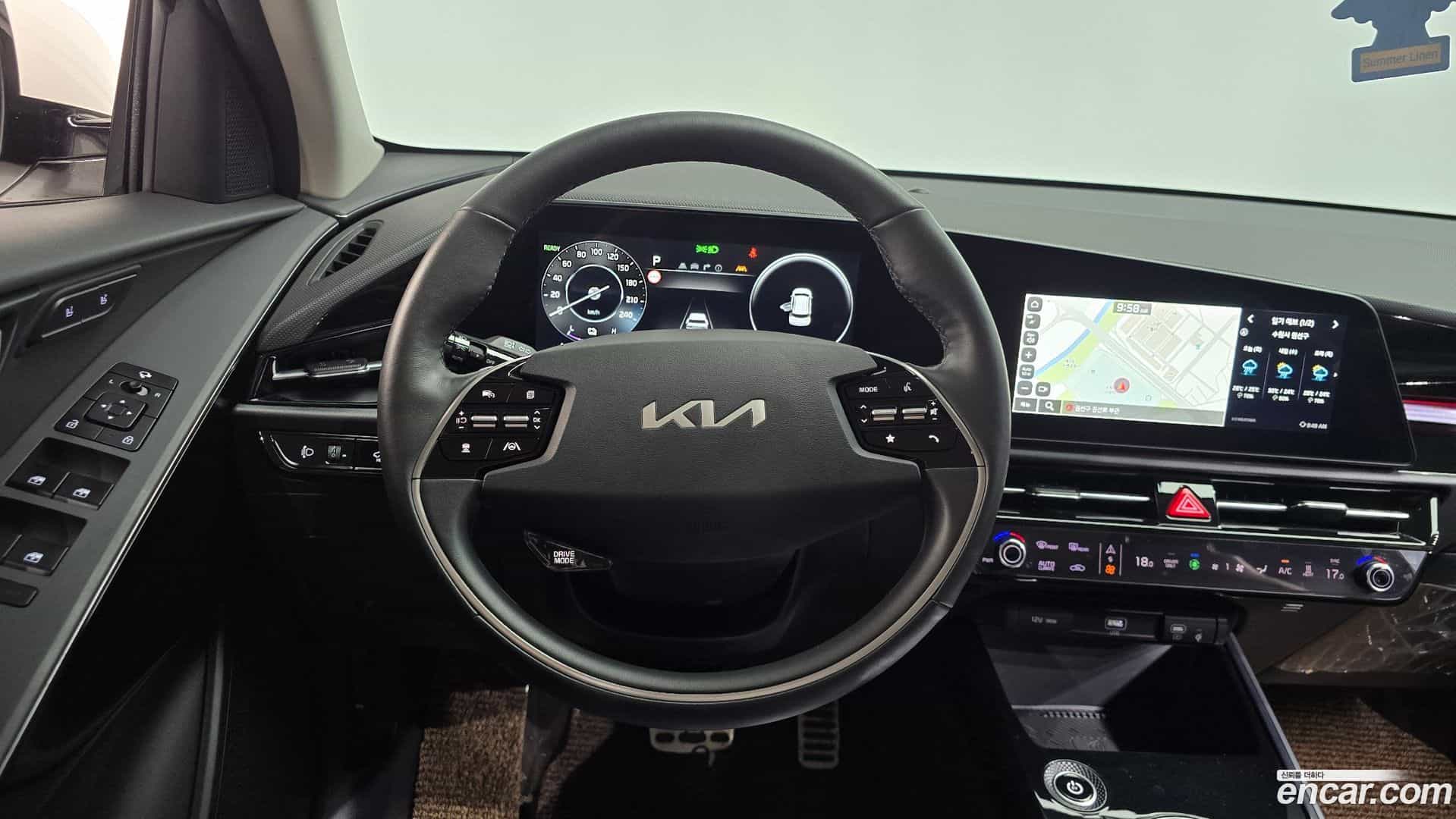Niro Kia 2023.1-OPTION-018