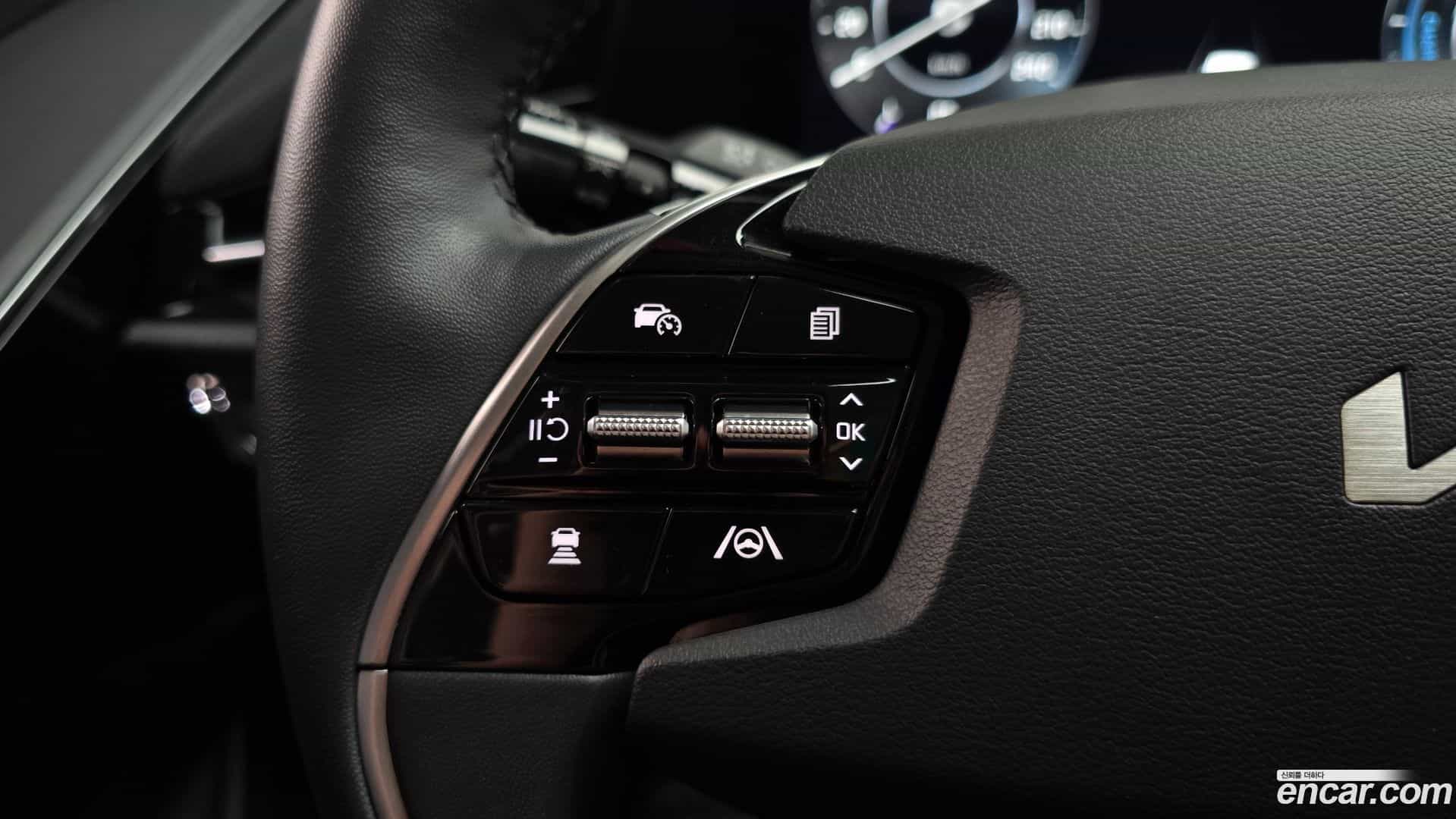 Niro Kia 2023.1-OPTION-021