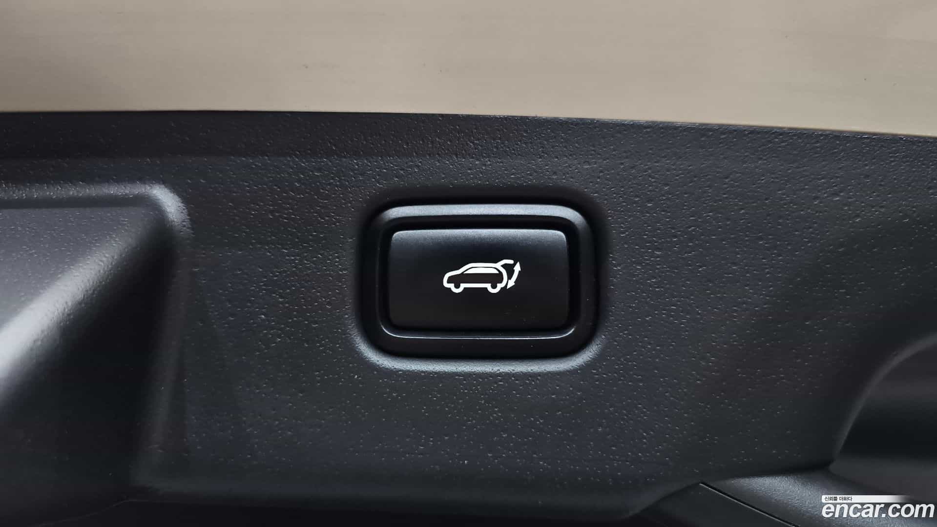 Niro Kia 2023.1-OPTION-022
