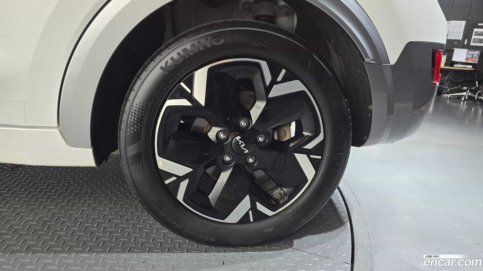 Niro Kia 2023.1-OUTER-031