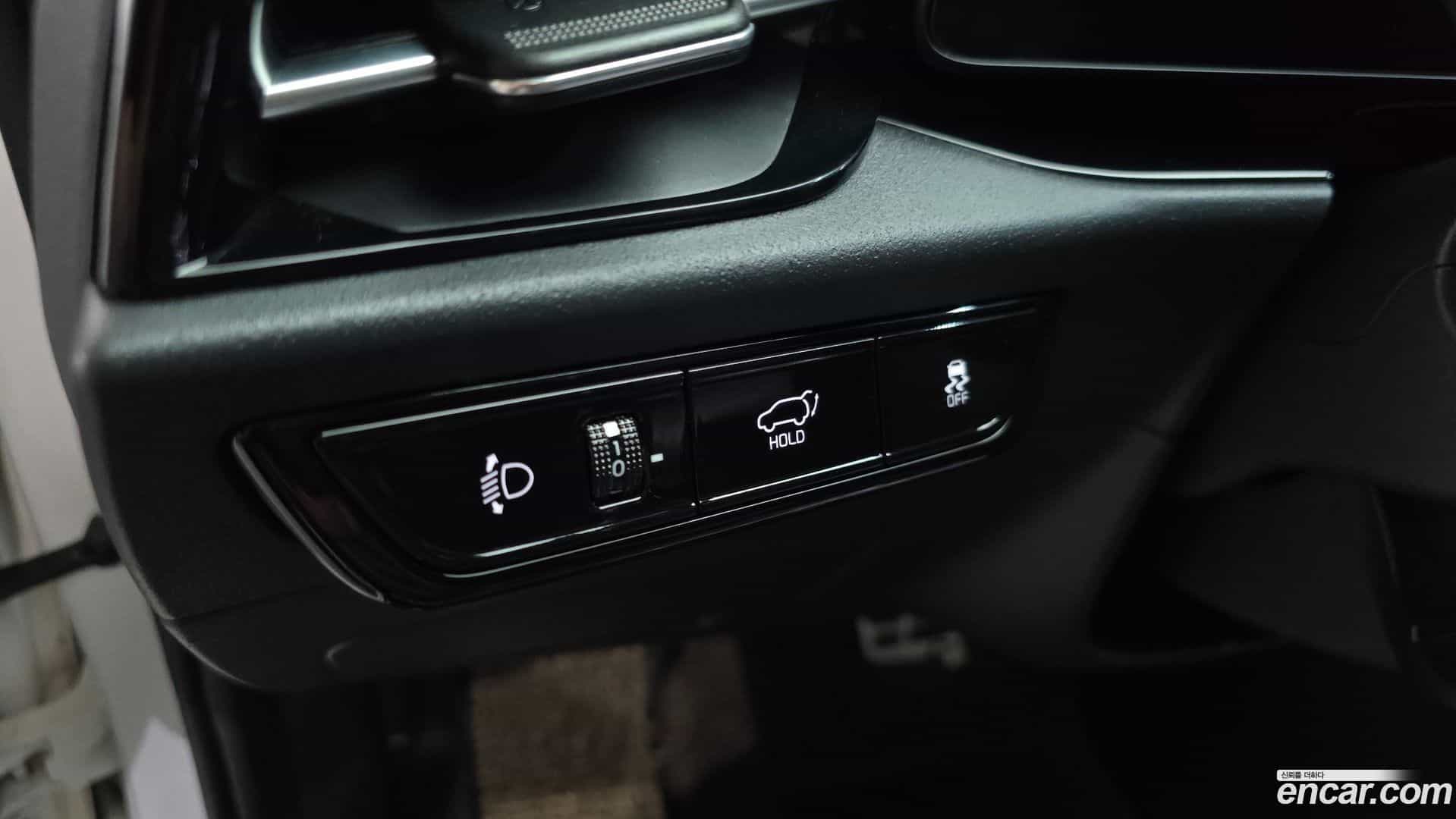 Niro Kia 2023.1-OPTION-040