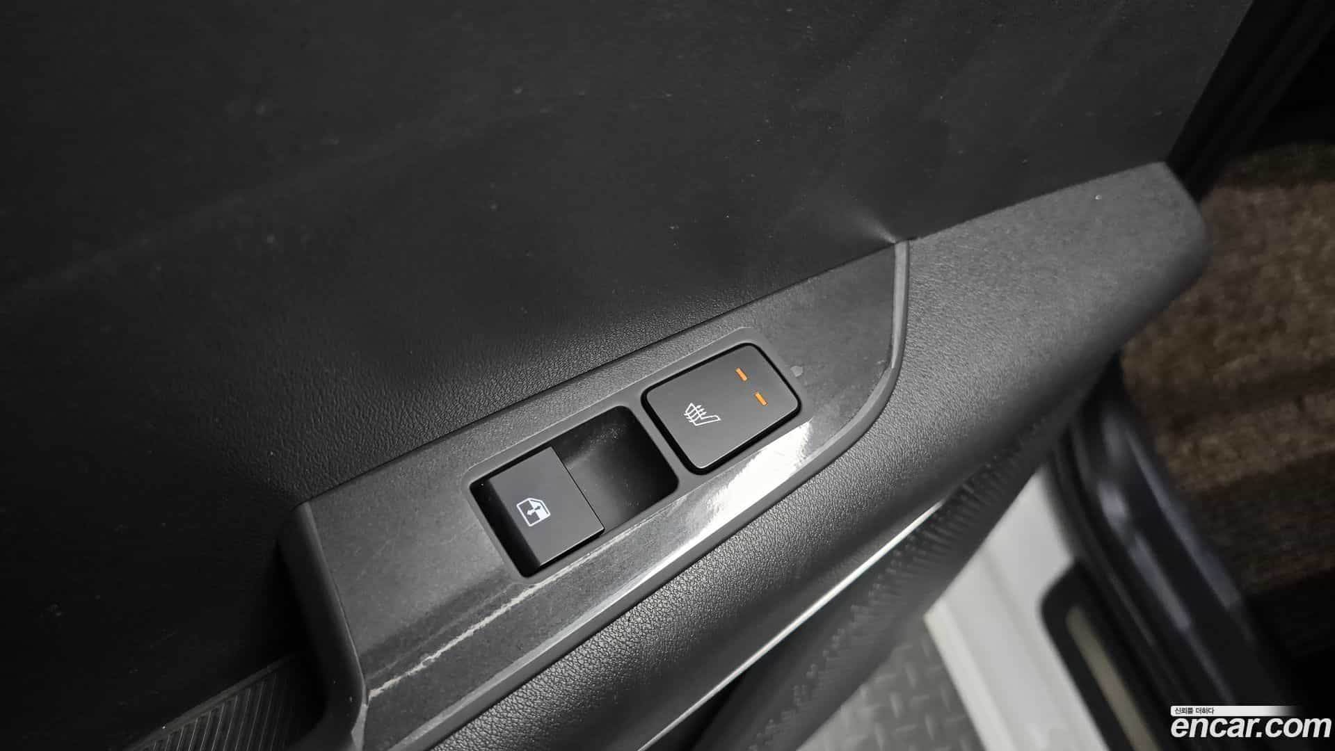 Niro Kia 2023.1-OPTION-041