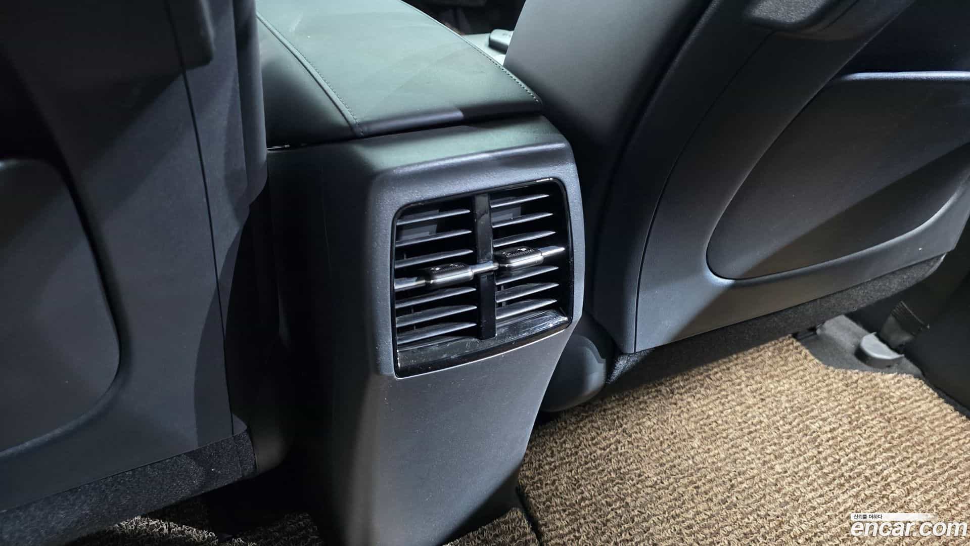 Niro Kia 2023.1-OPTION-042