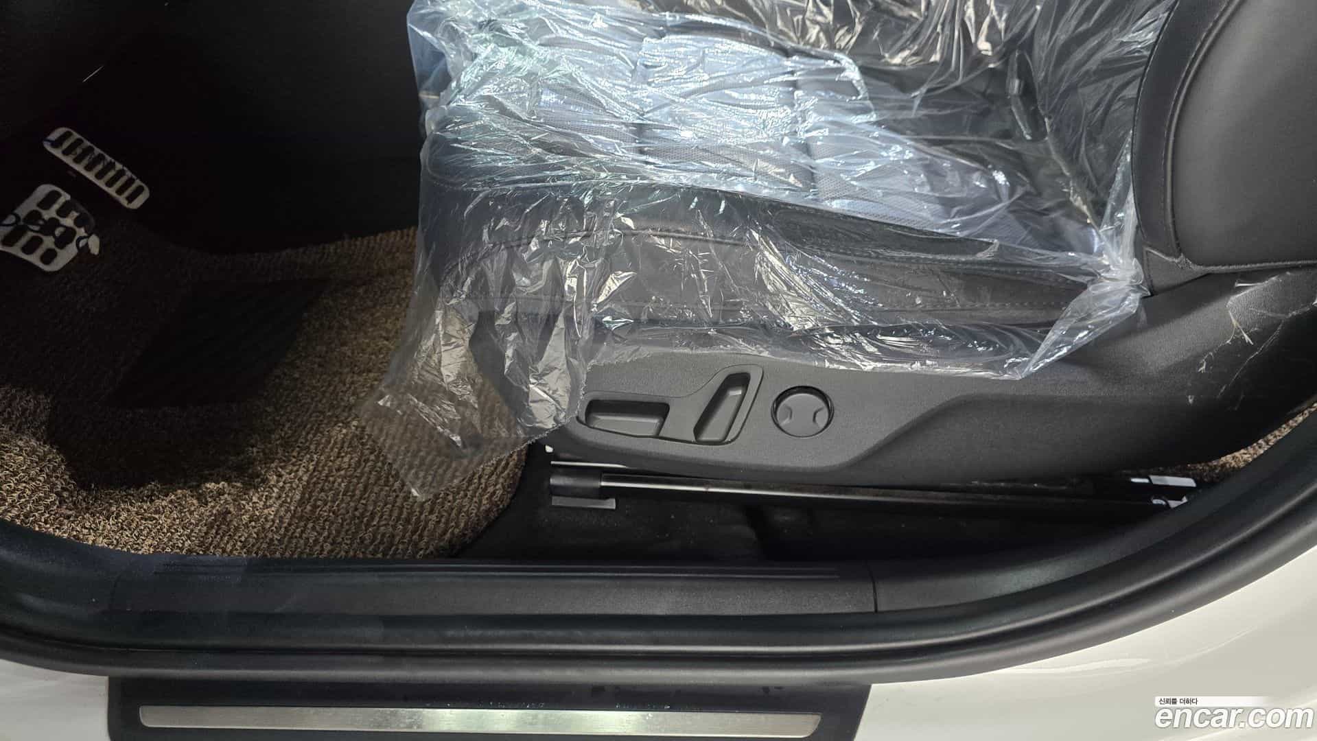 Niro Kia 2023.1-OPTION-043