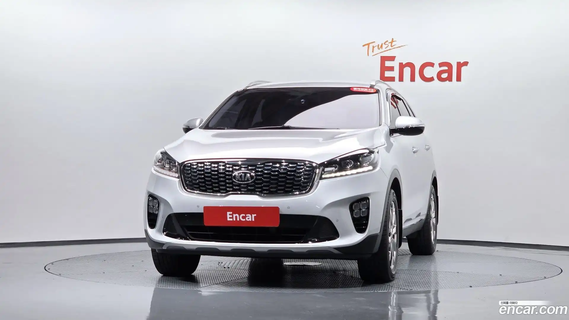 Sorento Kia 2017.11-OUTER-003