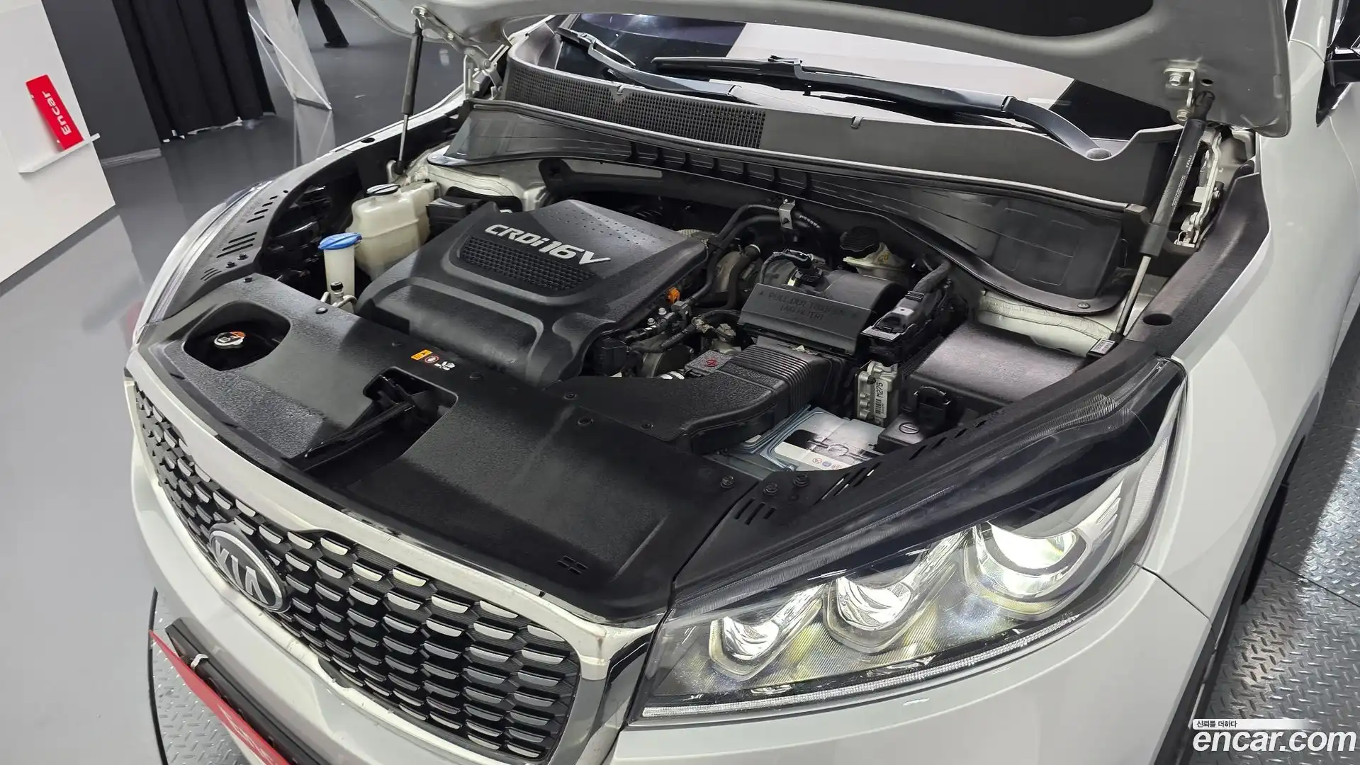 Sorento Kia 2017.11-OUTER-006