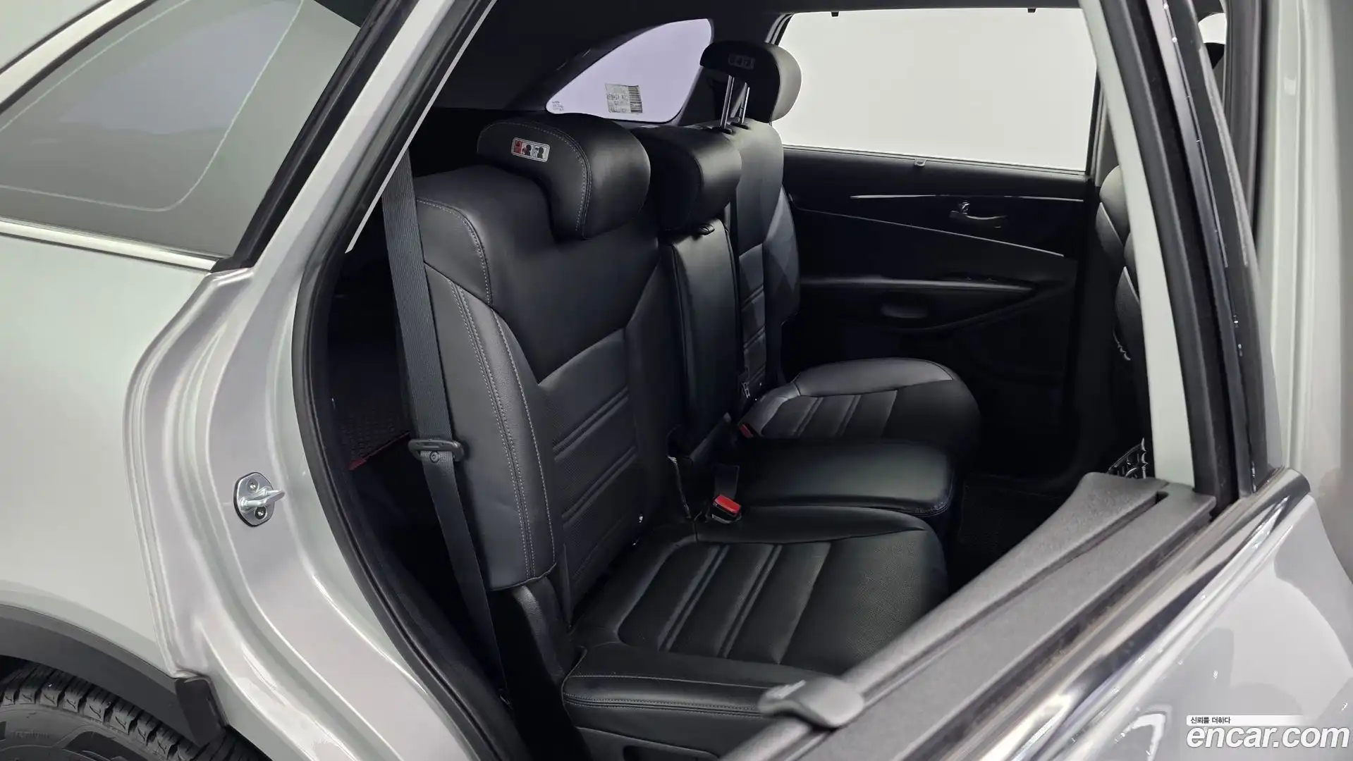Sorento Kia 2017.11-OPTION-015