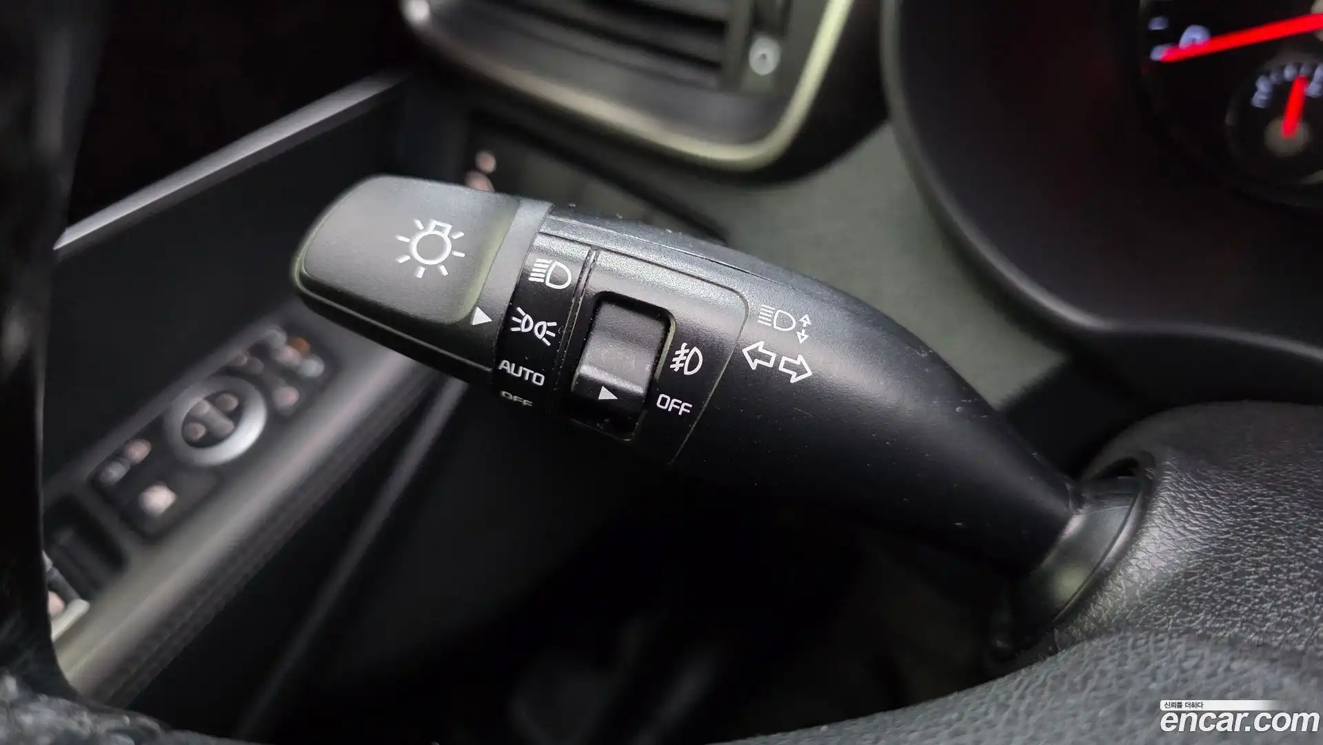Sorento Kia 2017.11-OPTION-023