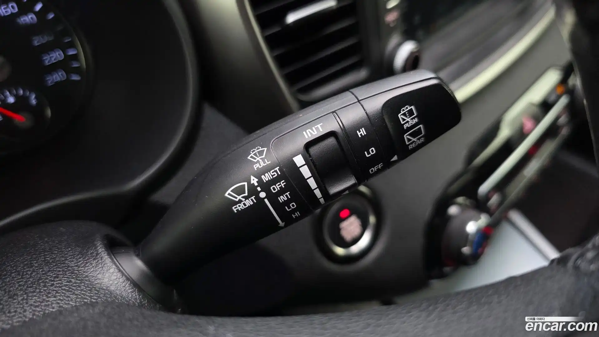 Sorento Kia 2017.11-OPTION-024