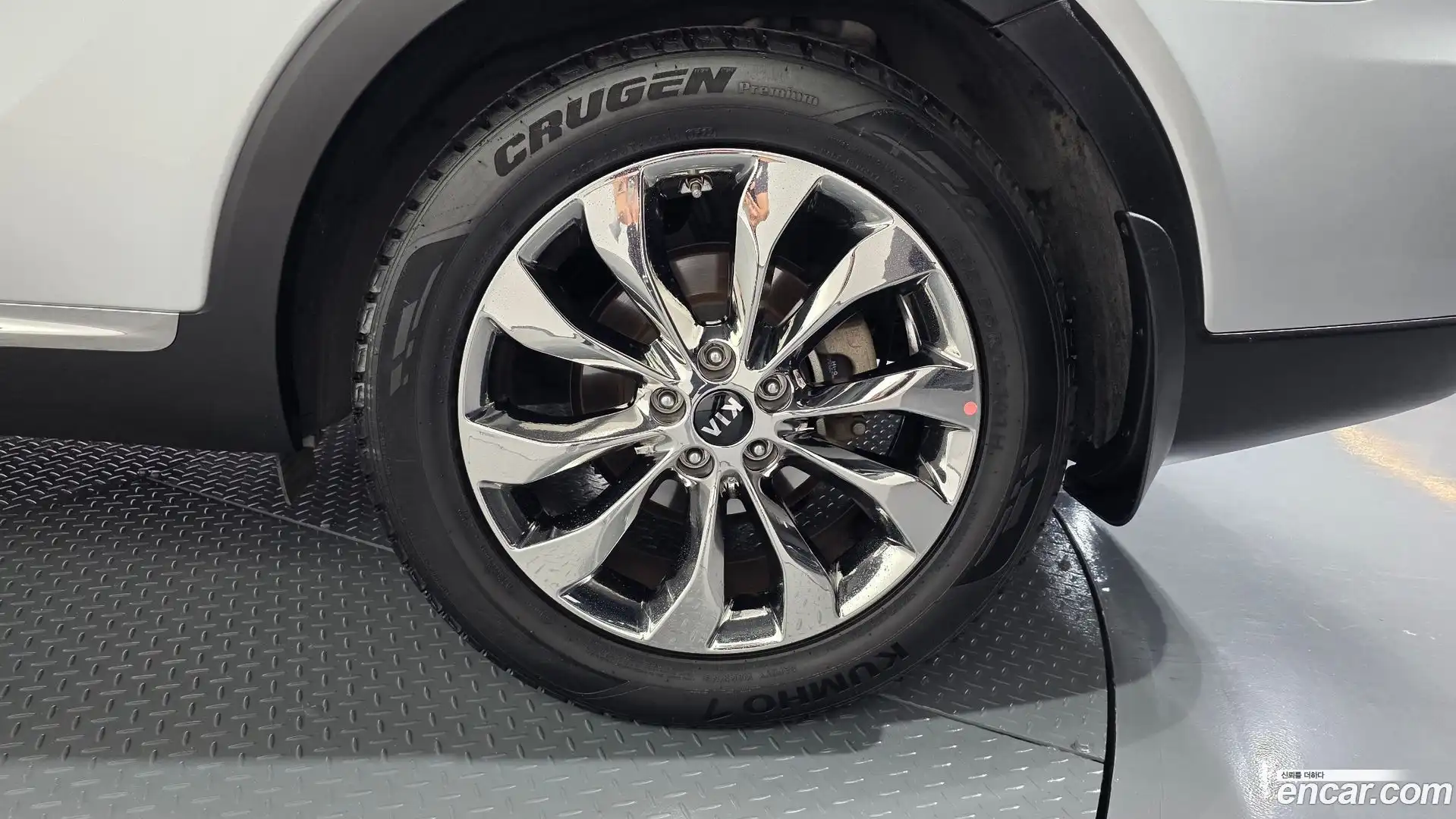 Sorento Kia 2017.11-OUTER-031
