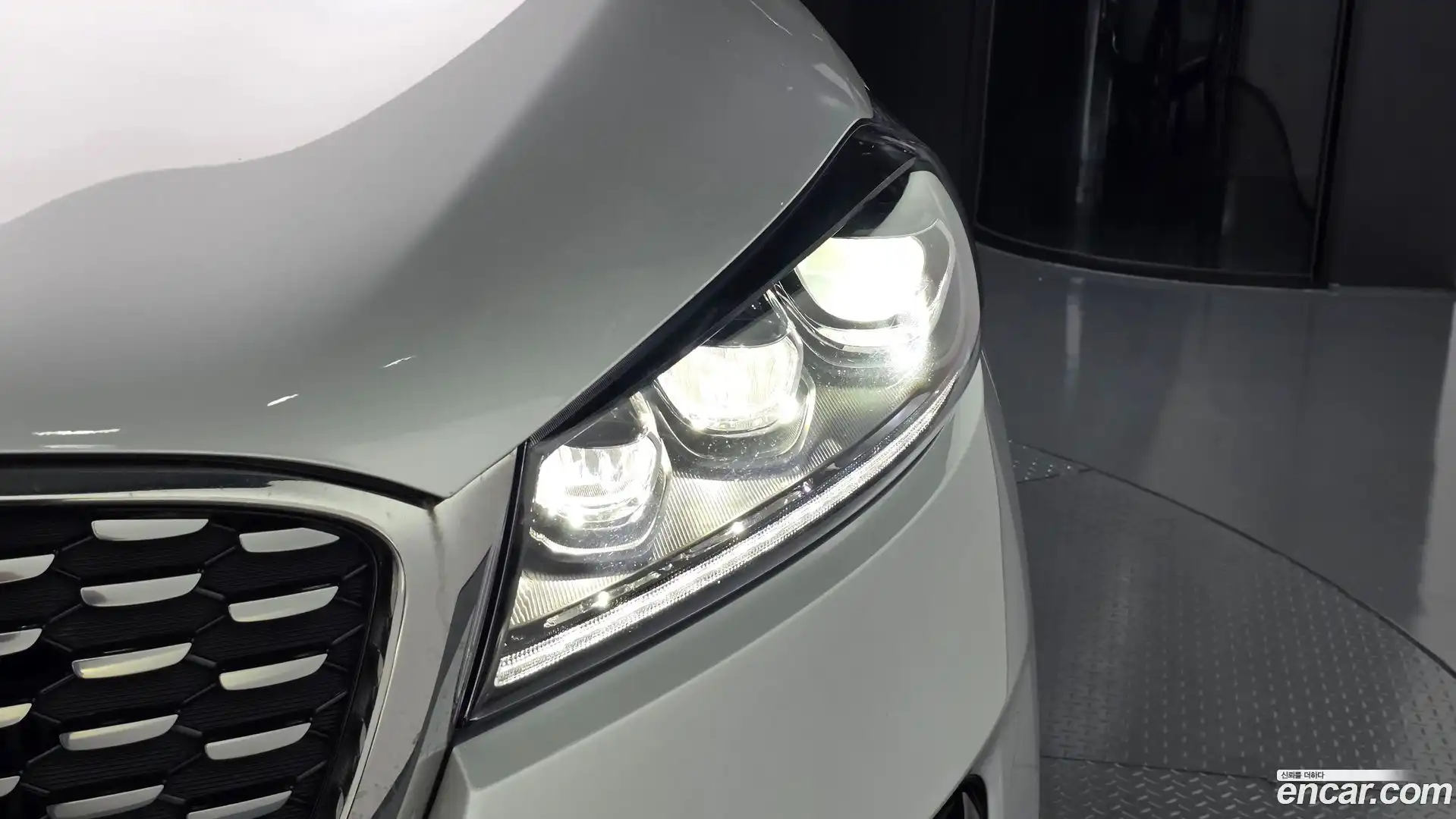 Sorento Kia 2017.11-OUTER-032