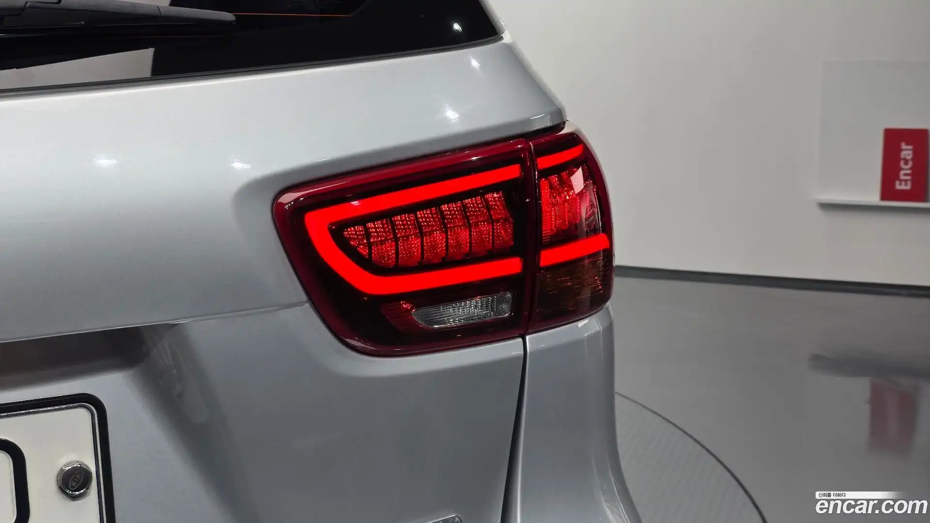 Sorento Kia 2017.11-OUTER-033