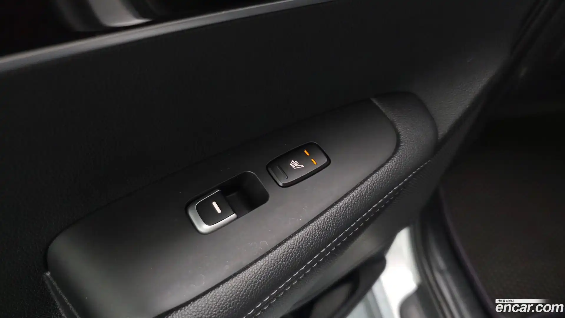 Sorento Kia 2017.11-OPTION-040