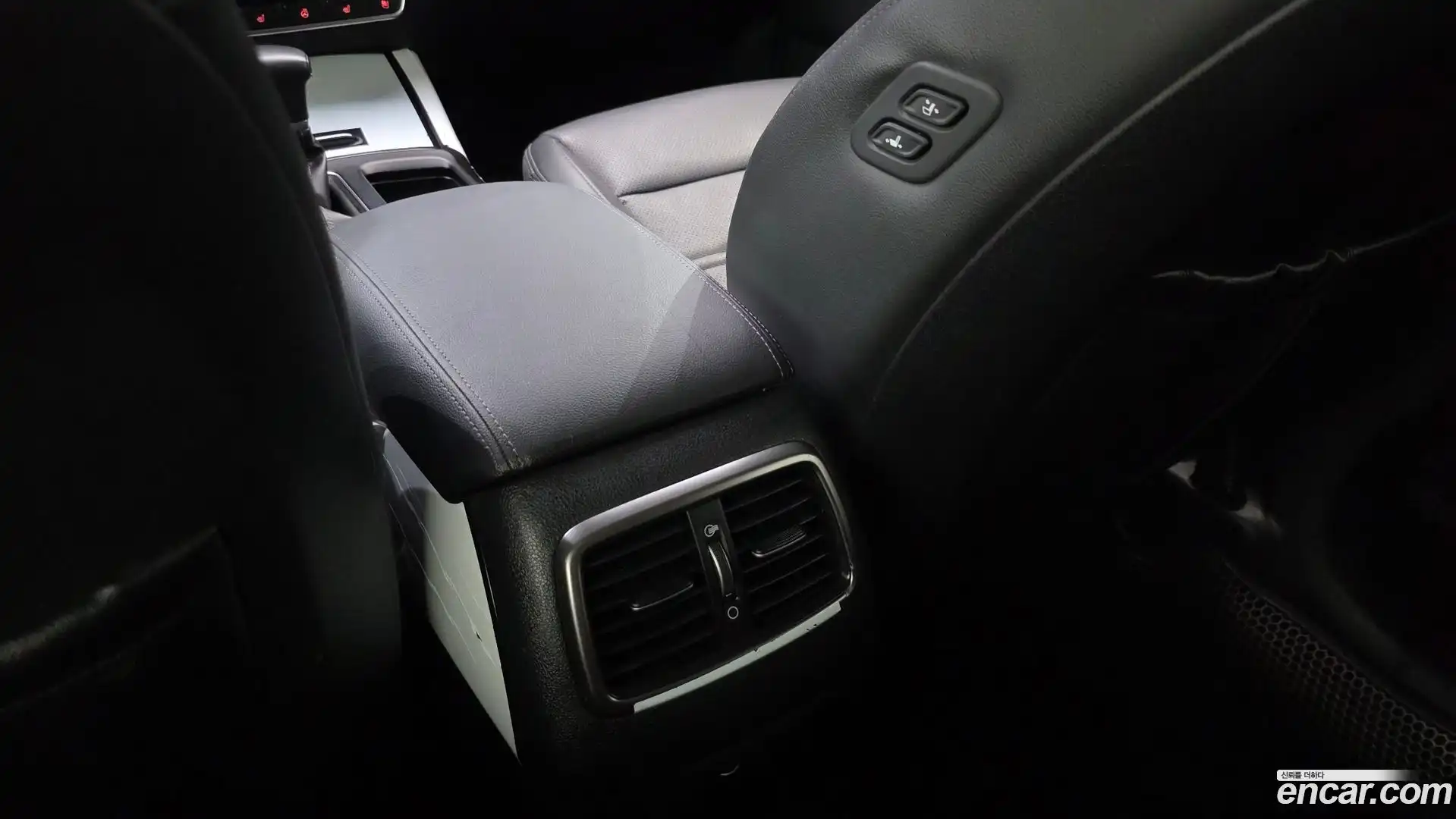 Sorento Kia 2017.11-OPTION-041