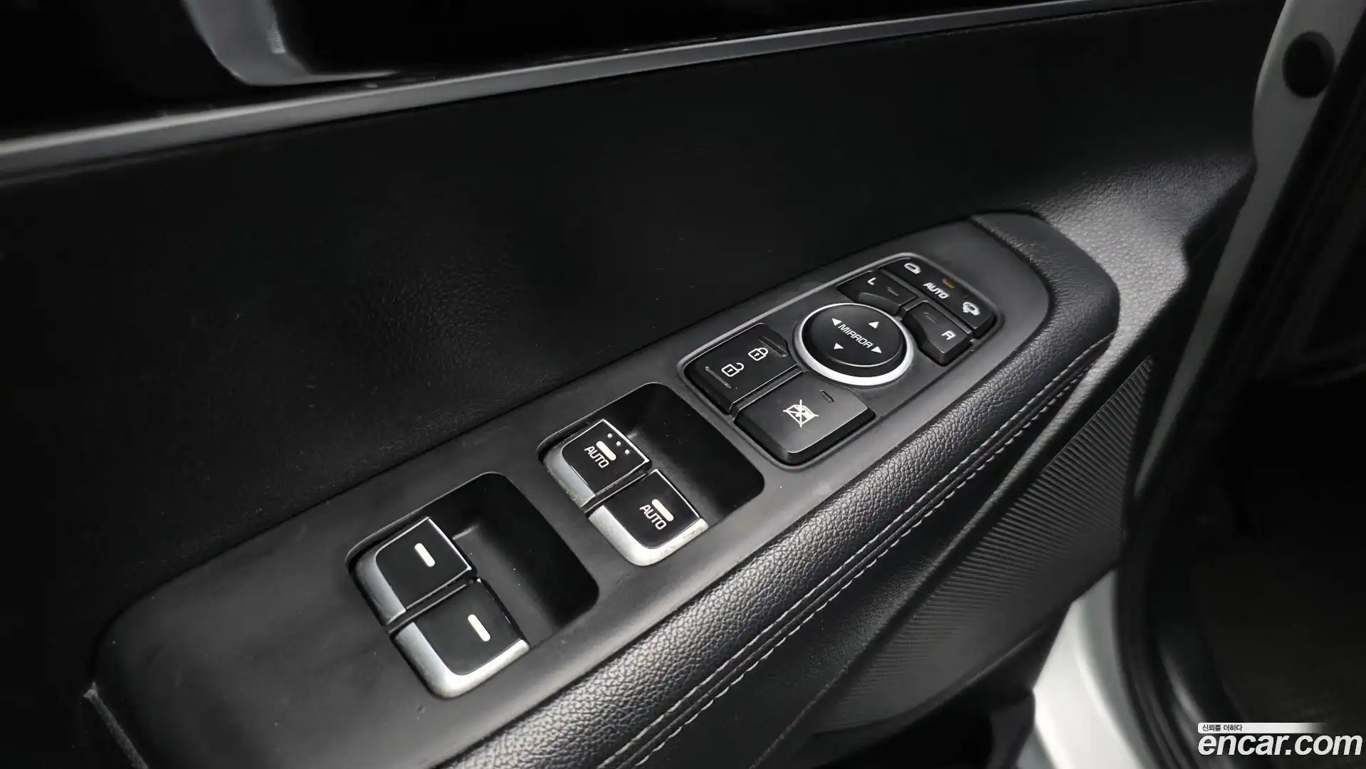 Sorento Kia 2017.11-OPTION-042