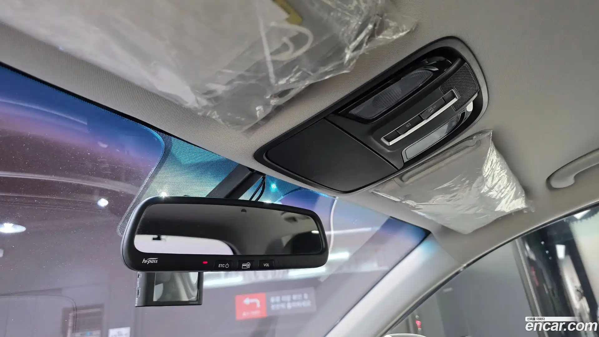 Sorento Kia 2017.11-OPTION-043