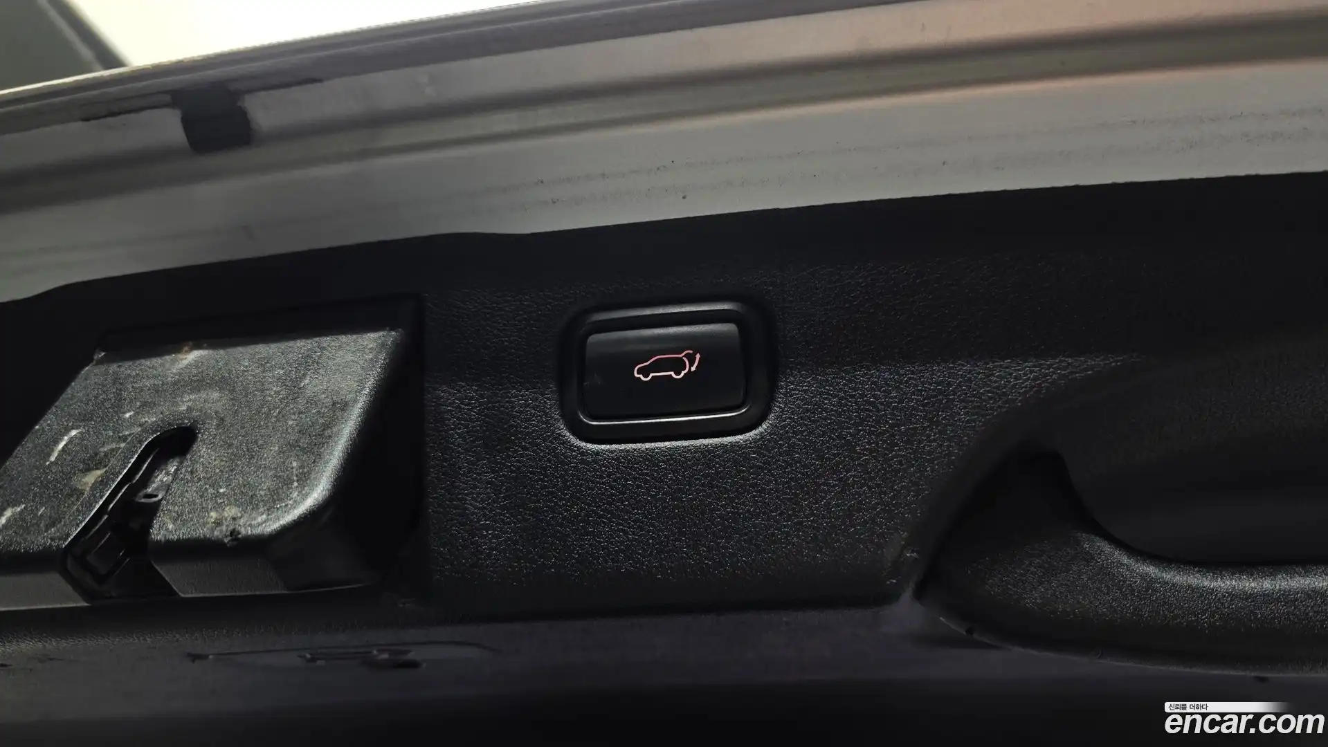 Sorento Kia 2017.11-OPTION-044
